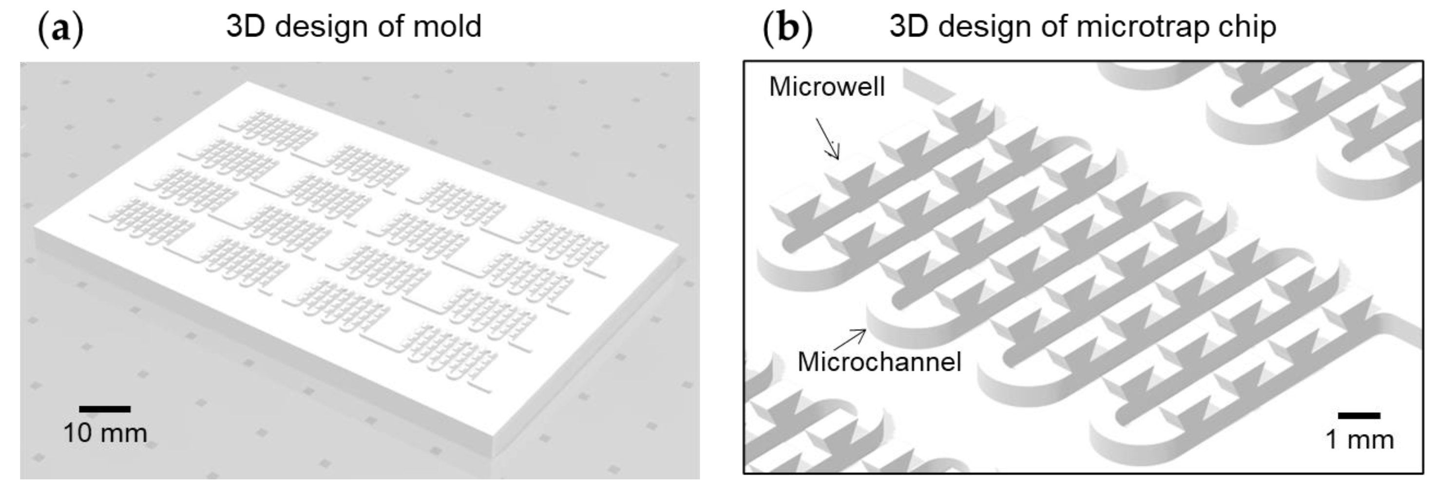 Biosensors 13 00733 g001 Biosensors 13 00733 g001