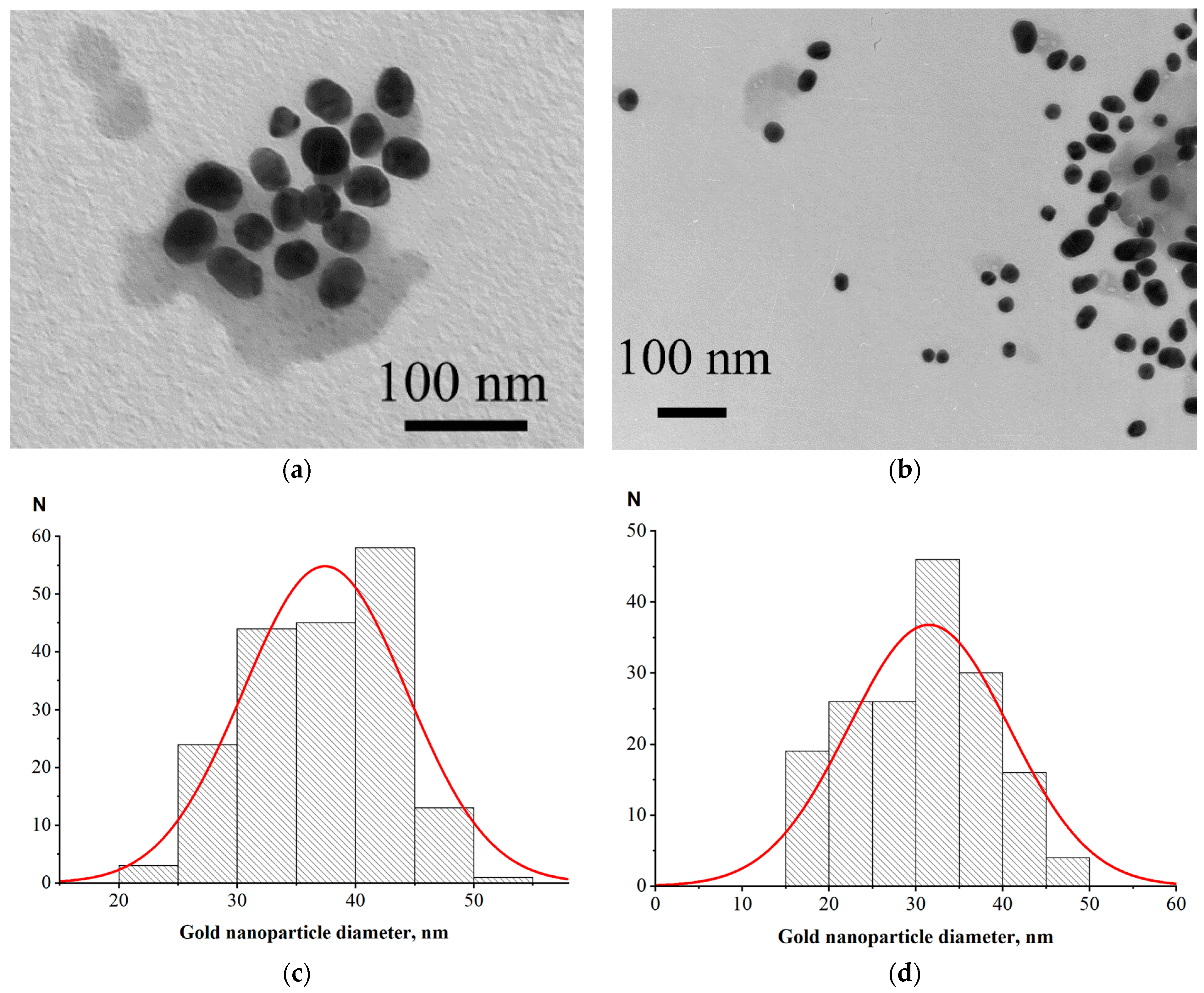 Biosensors 13 00750 g002