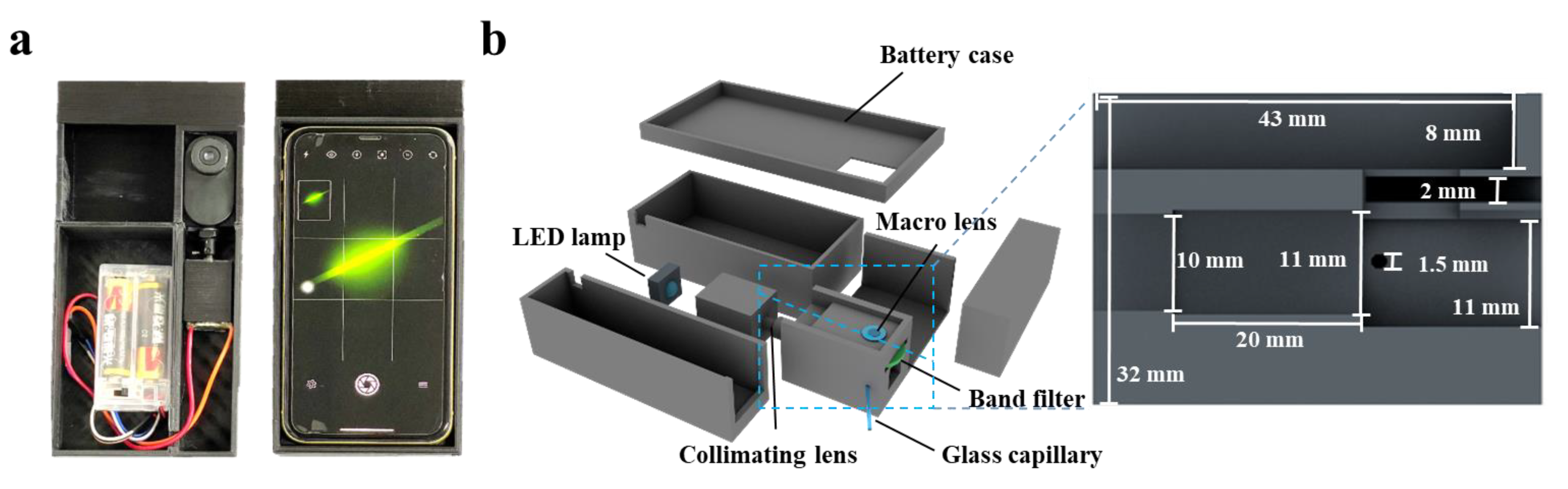 Biosensors 13 00753 g001 Biosensors 13 00753 g001