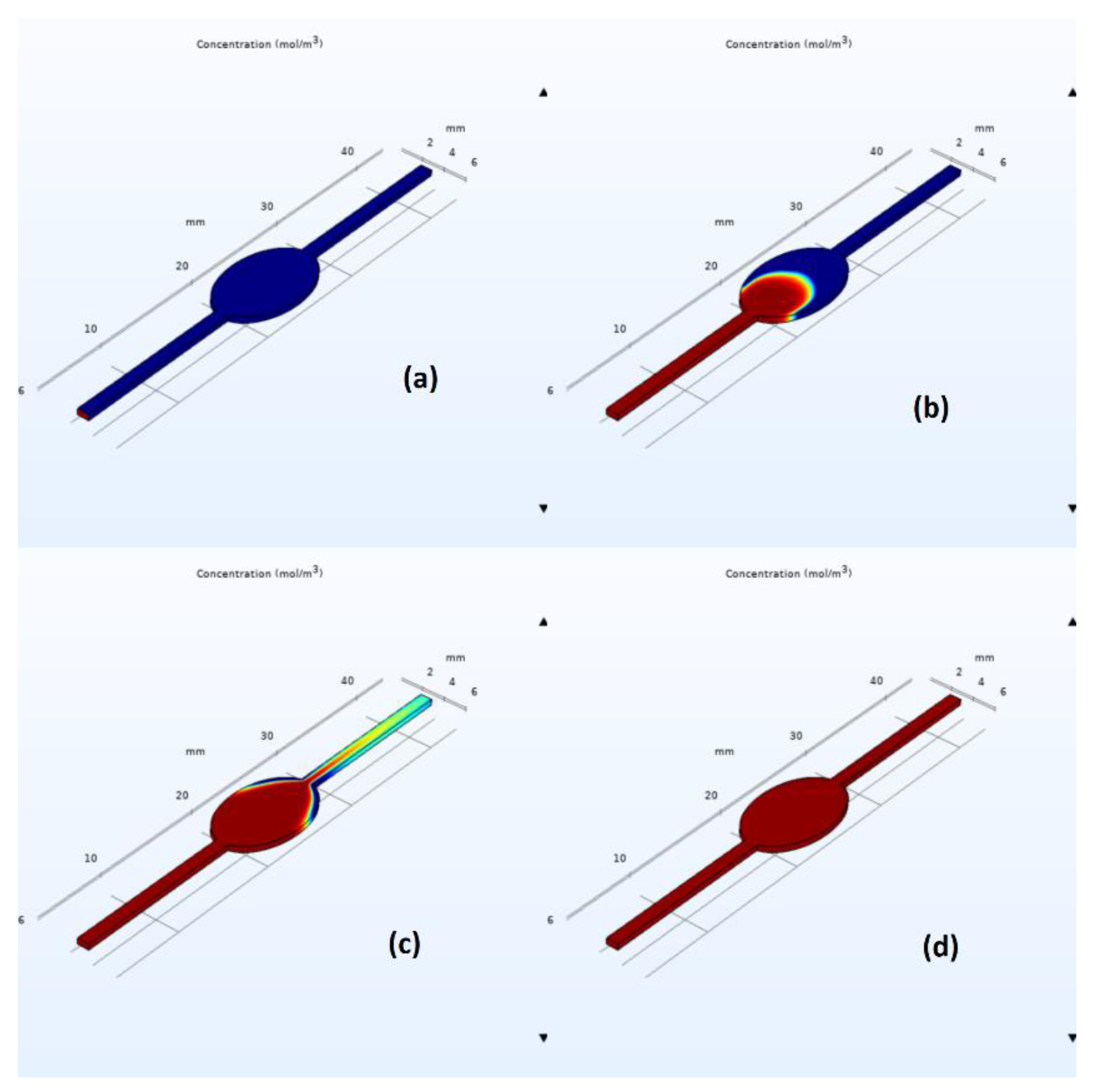 Biosensors 13 00754 g006