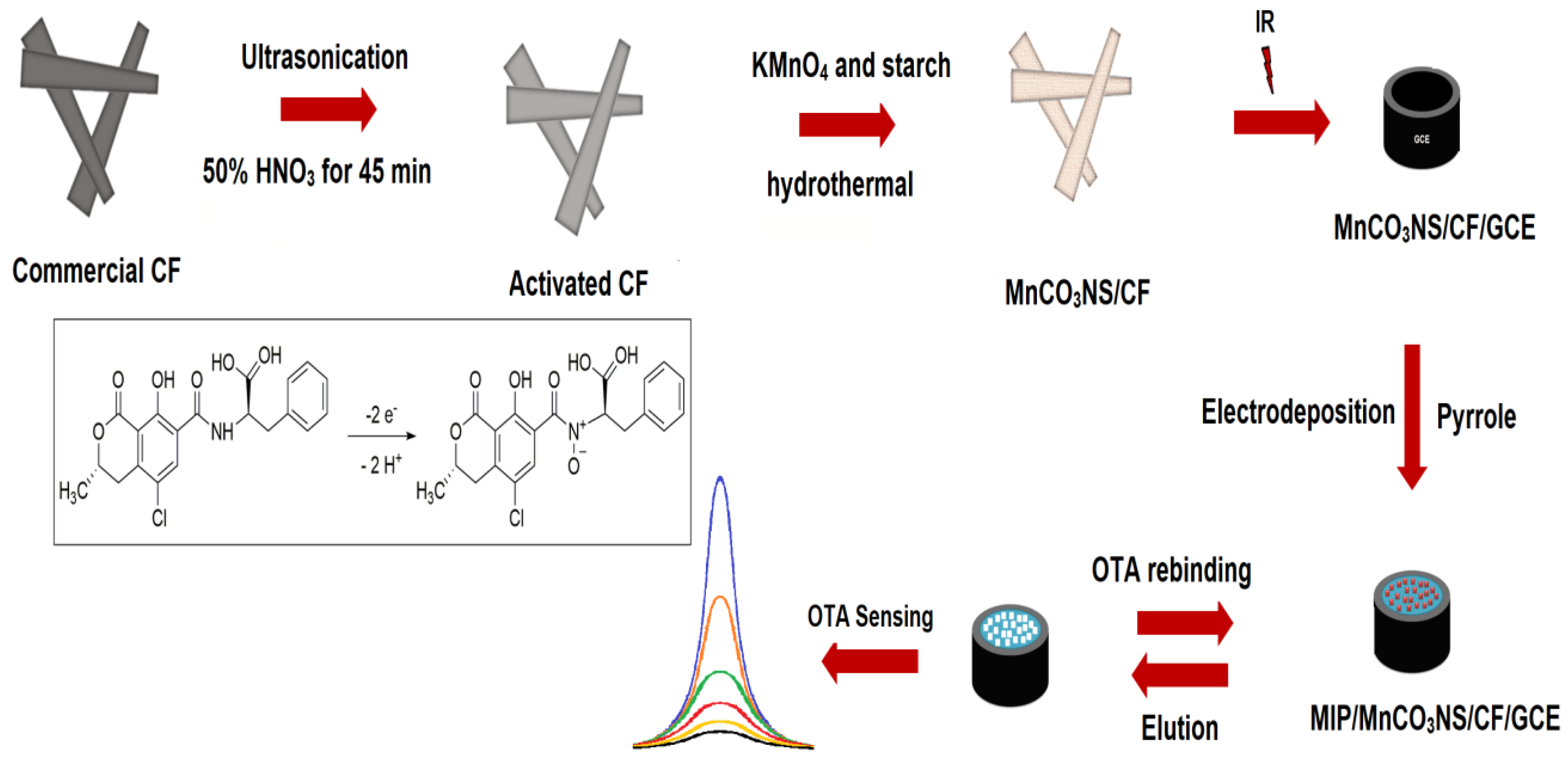 Biosensors 13 00760 sch001 Biosensors 13 00760 sch001