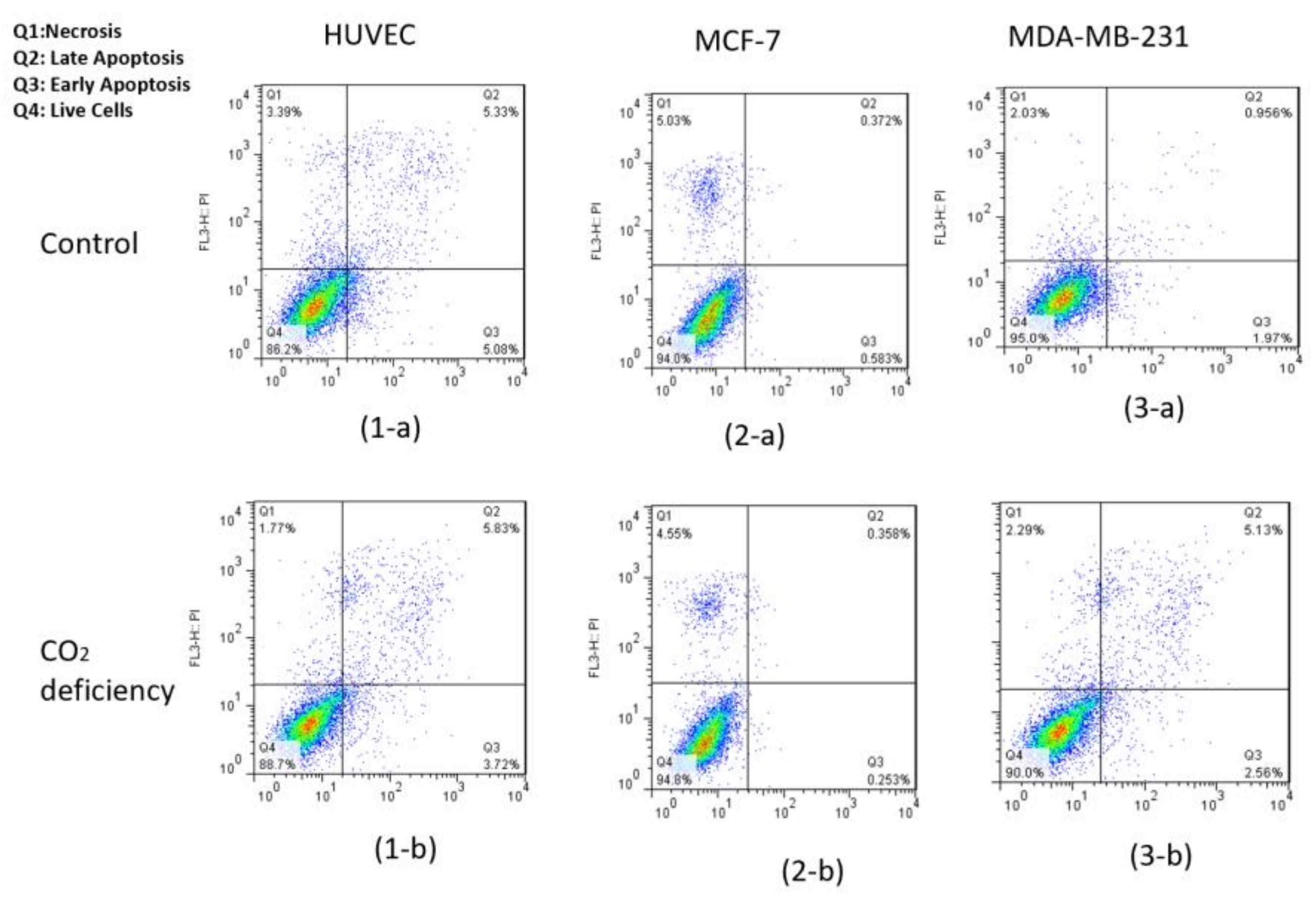 Biosensors 13 00762 g005 Biosensors 13 00762 g005