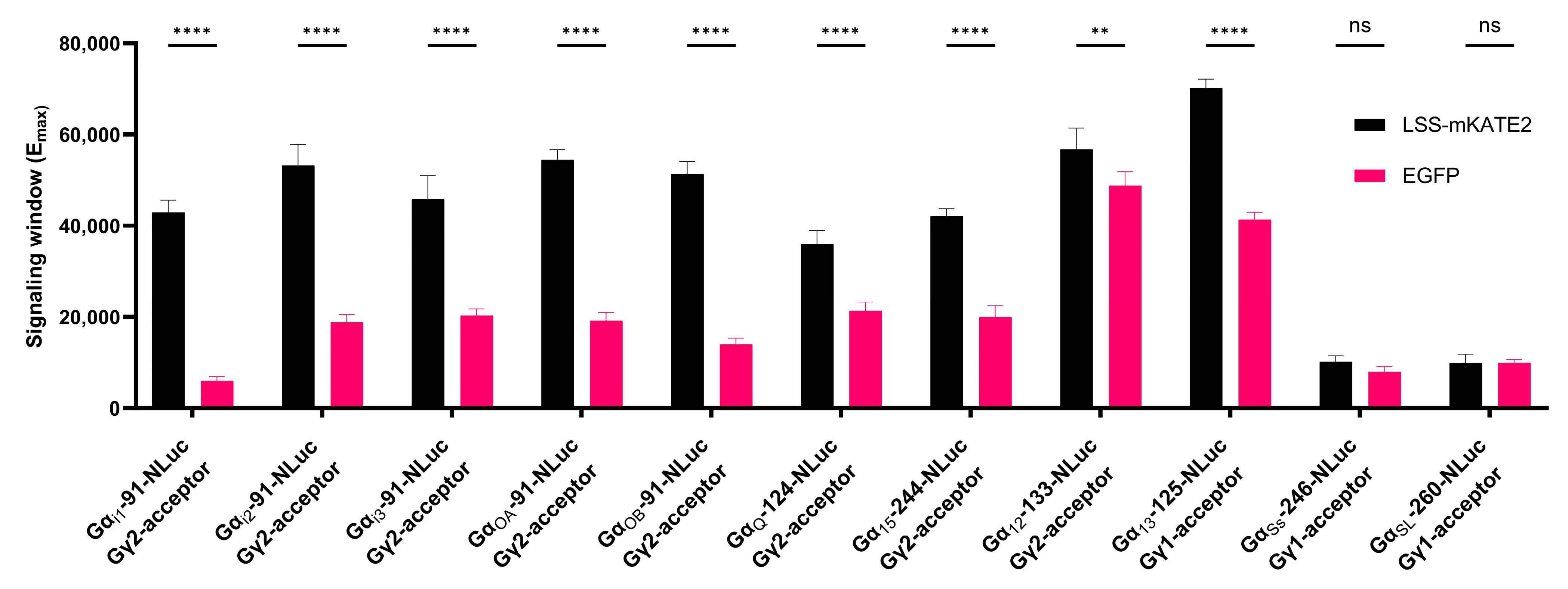 Biosensors 13 00767 g006