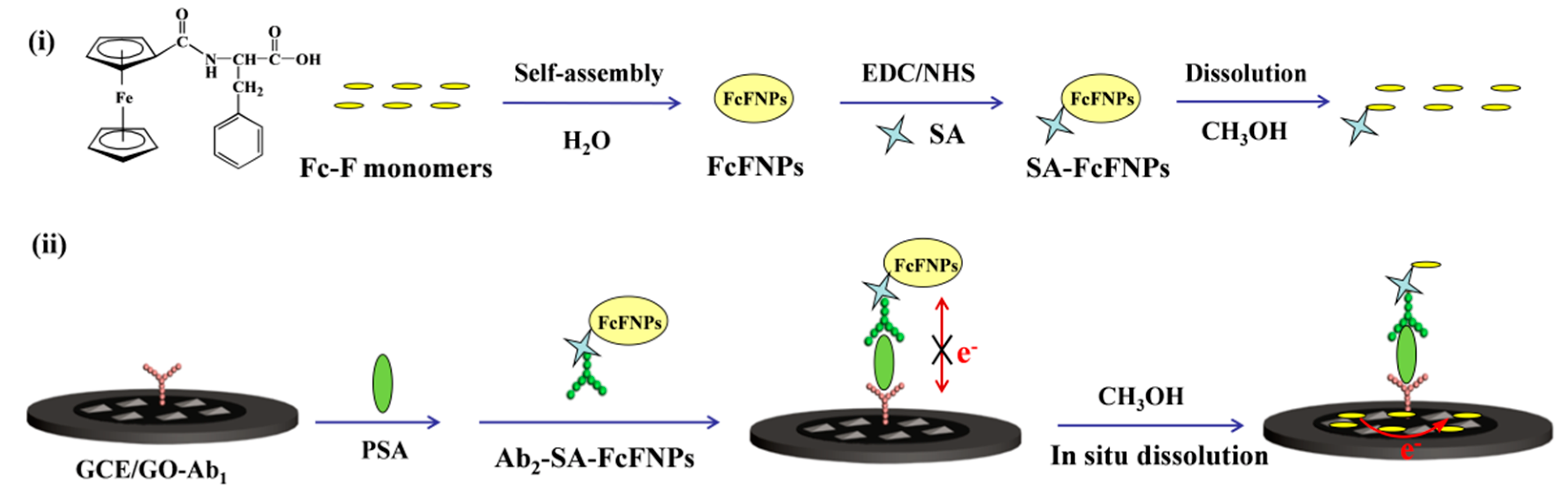 Biosensors 13 00773 g006 Biosensors 13 00773 g006