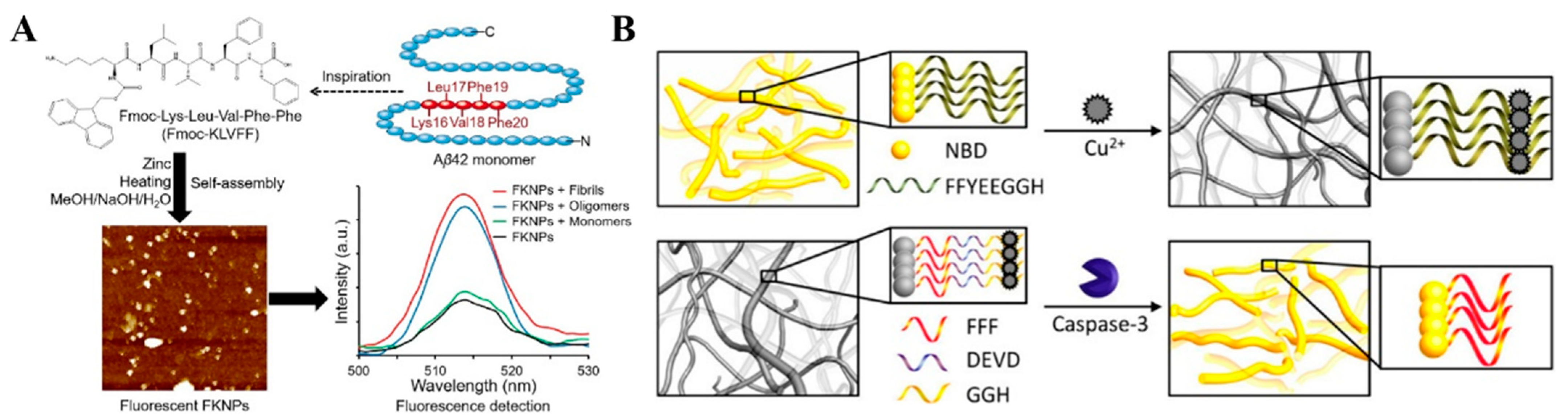 Biosensors 13 00773 g010 Biosensors 13 00773 g010