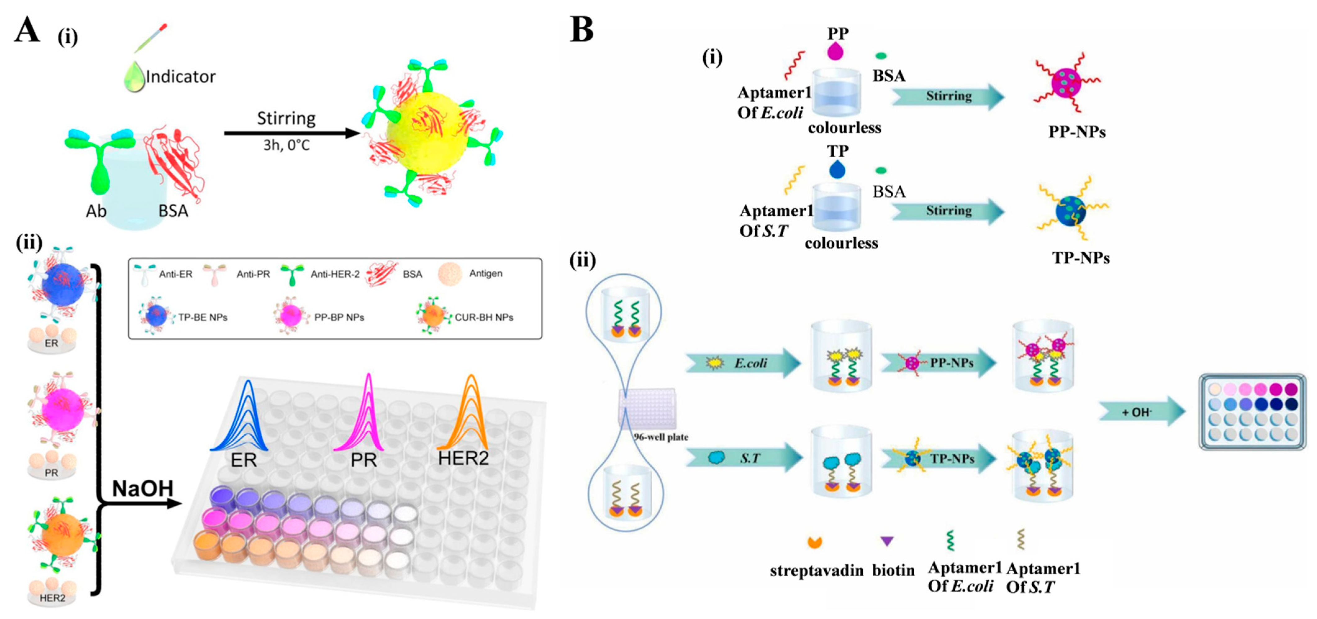 Biosensors 13 00773 g017 Biosensors 13 00773 g017