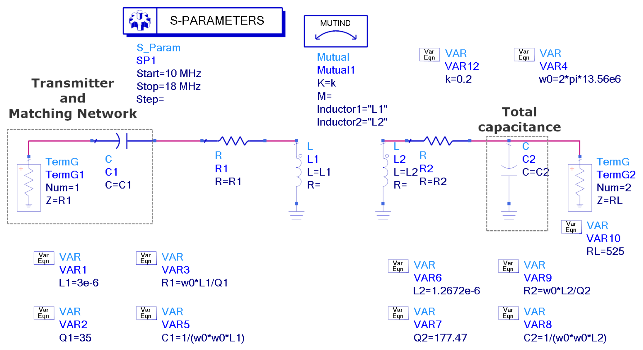 Biosensors 13 00775 g013