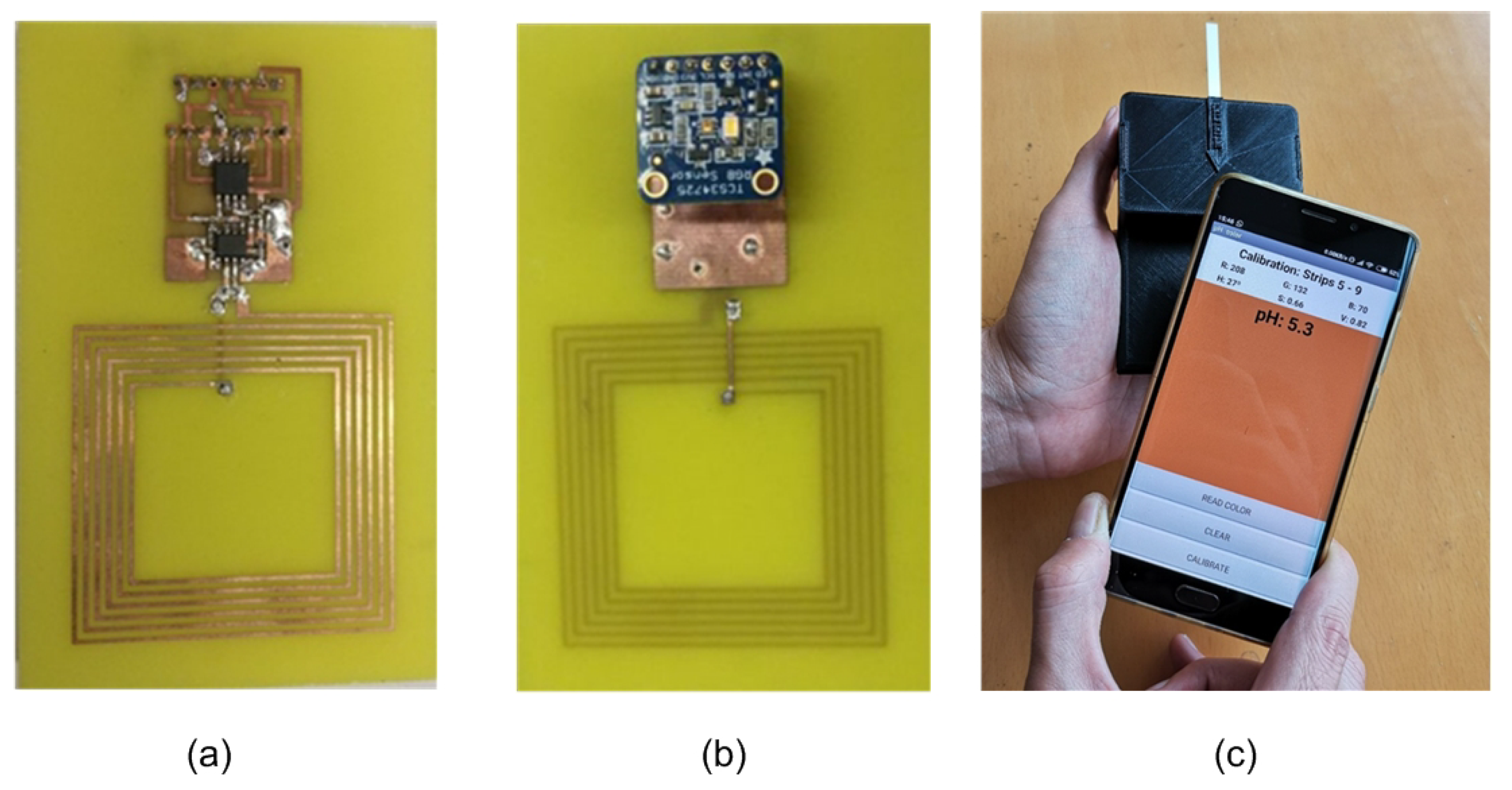 Biosensors 13 00775 g023