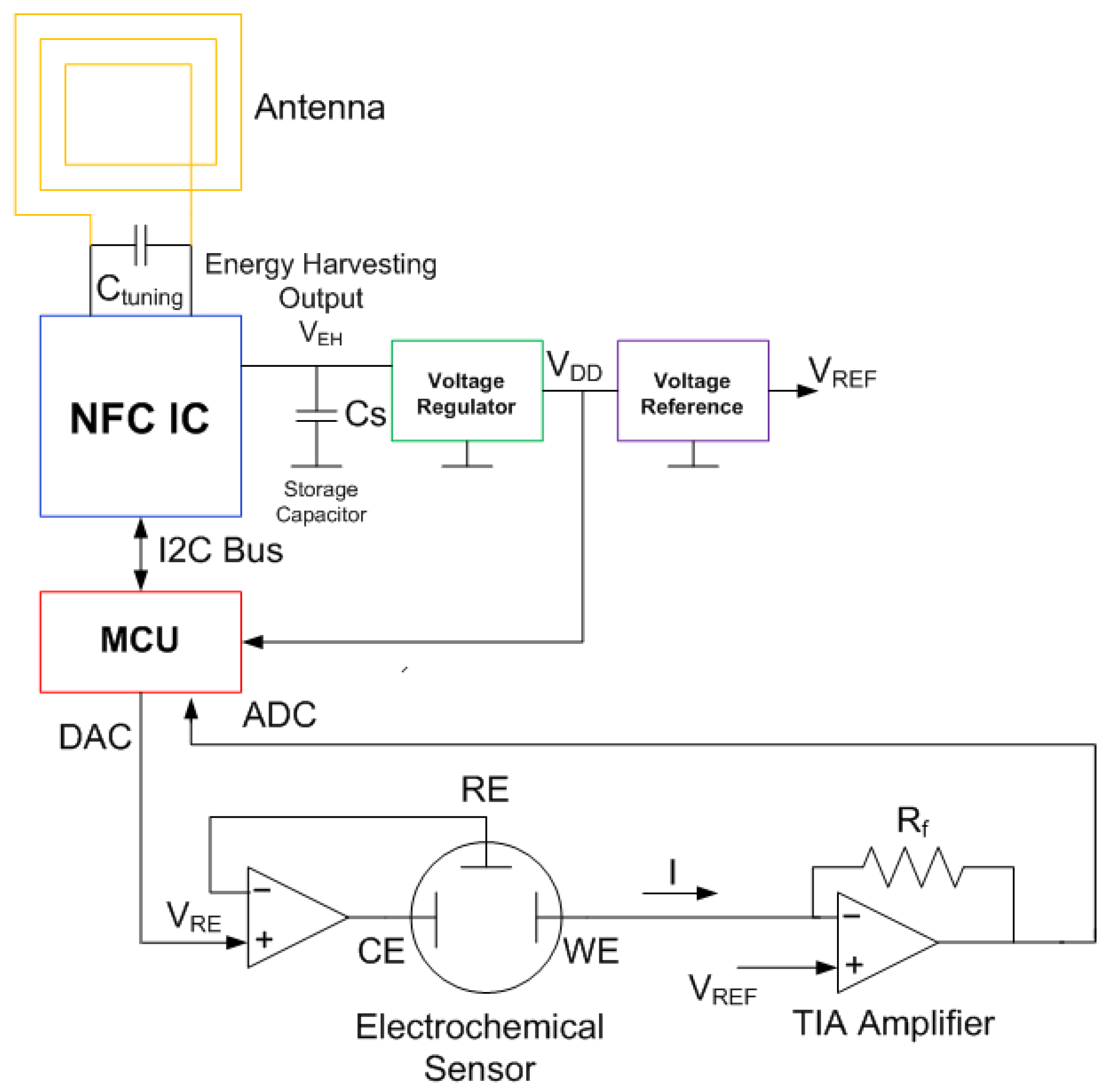 Biosensors 13 00775 g028