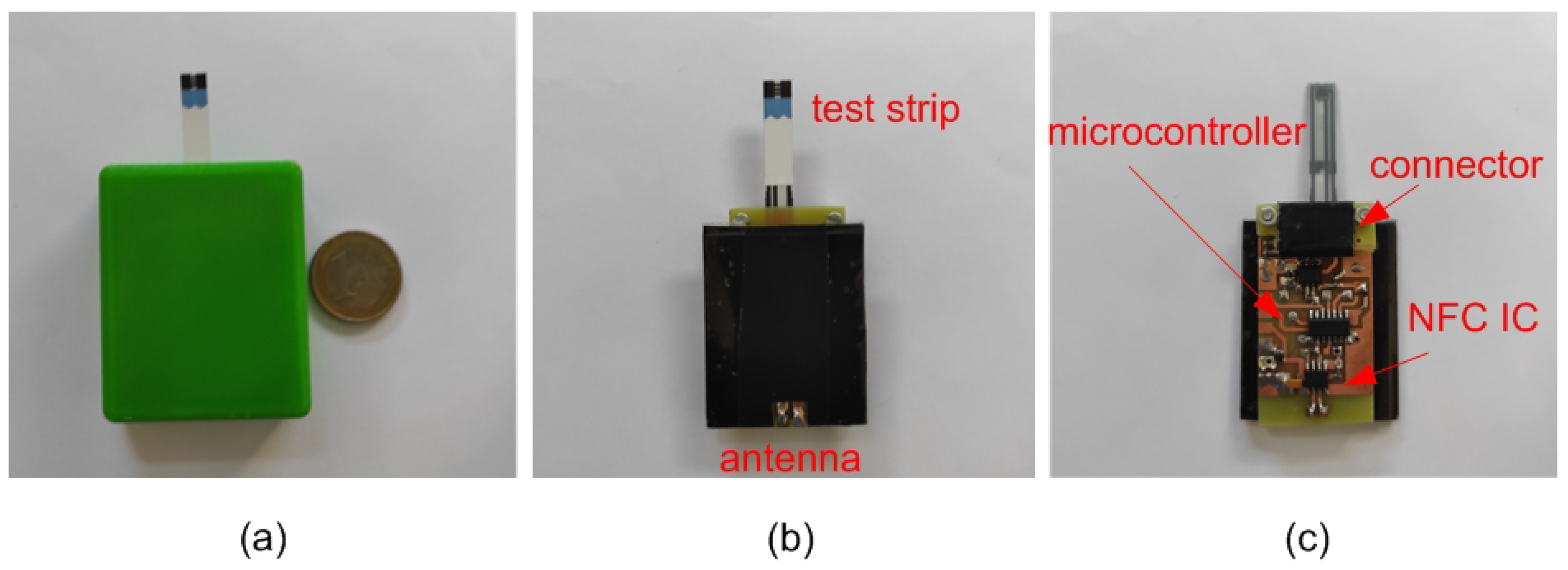 Biosensors 13 00775 g029