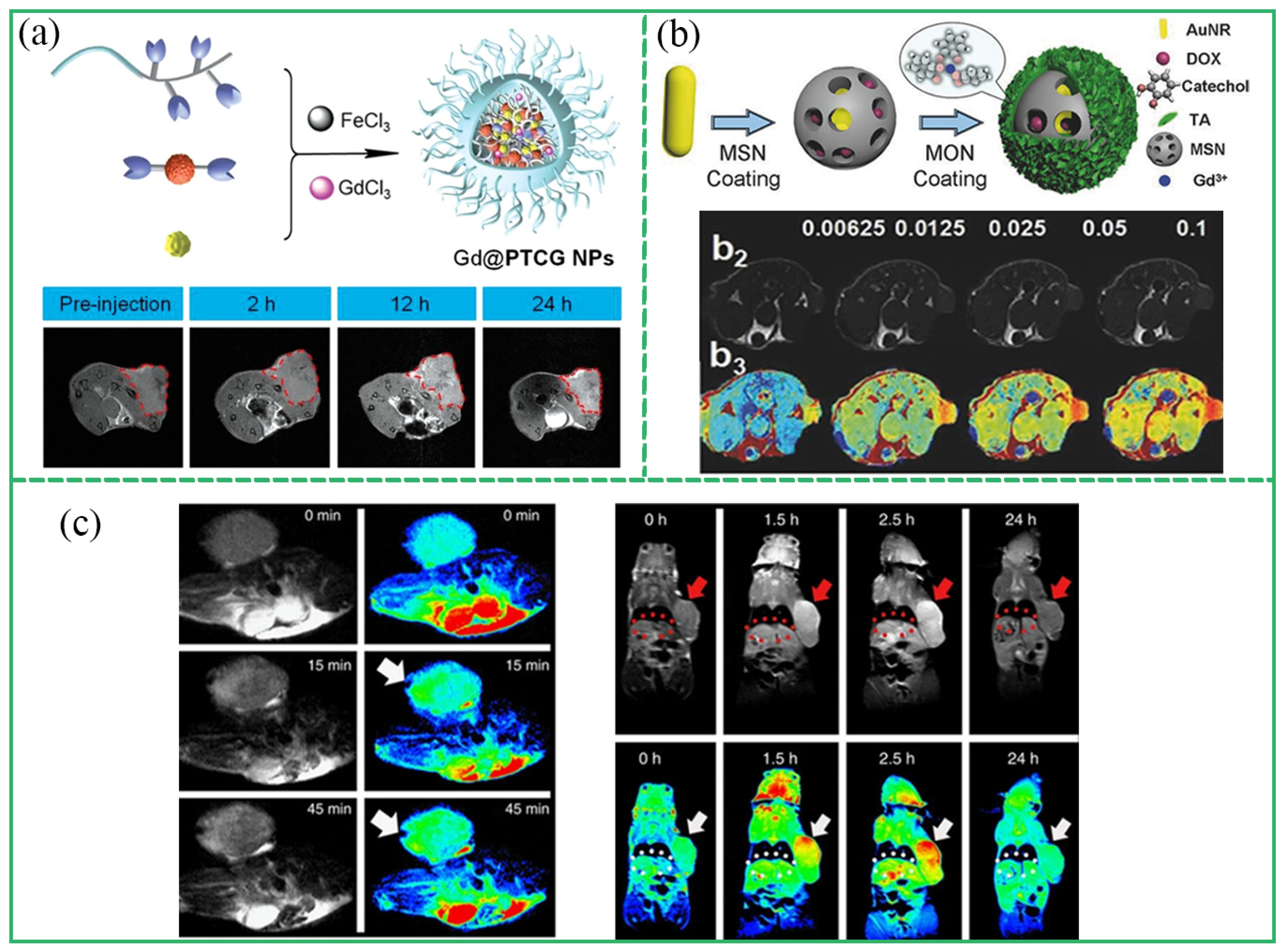 Biosensors 13 00776 g009 Biosensors 13 00776 g009