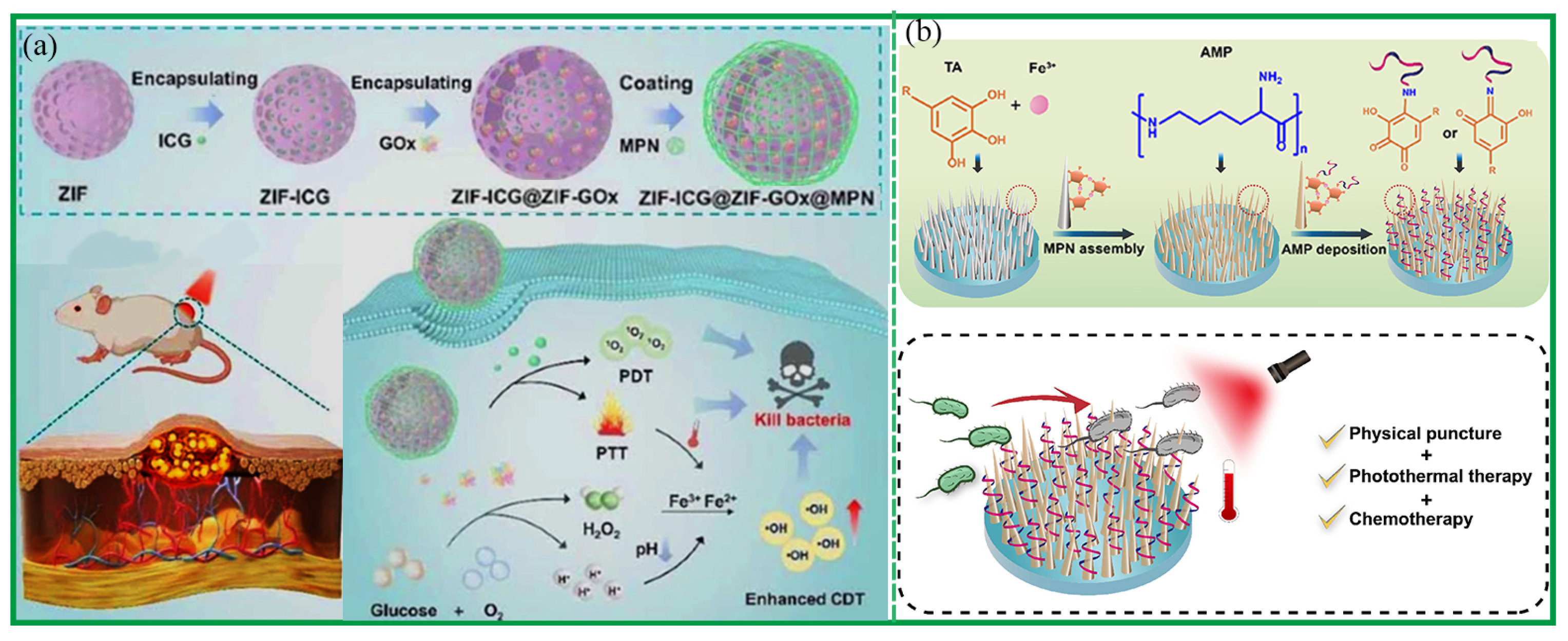Biosensors 13 00776 g013 Biosensors 13 00776 g013