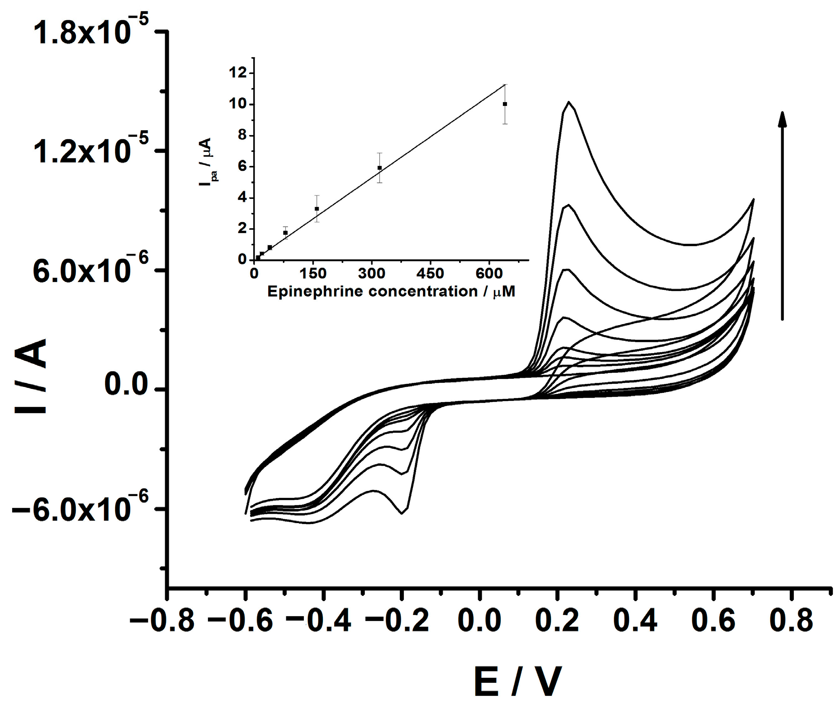 Biosensors 13 00781 g006 Biosensors 13 00781 g006