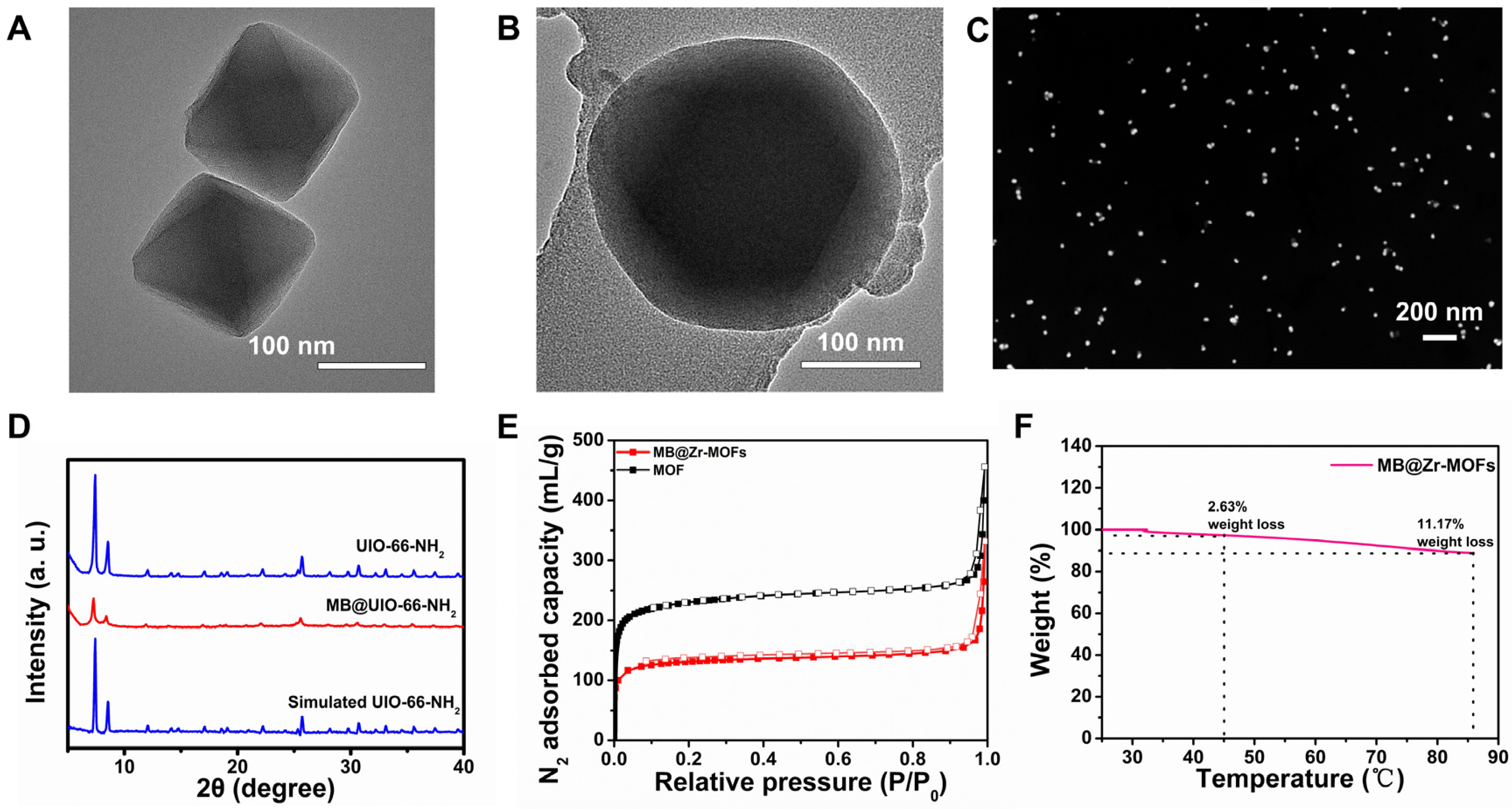 Biosensors 13 00783 g001 Biosensors 13 00783 g001
