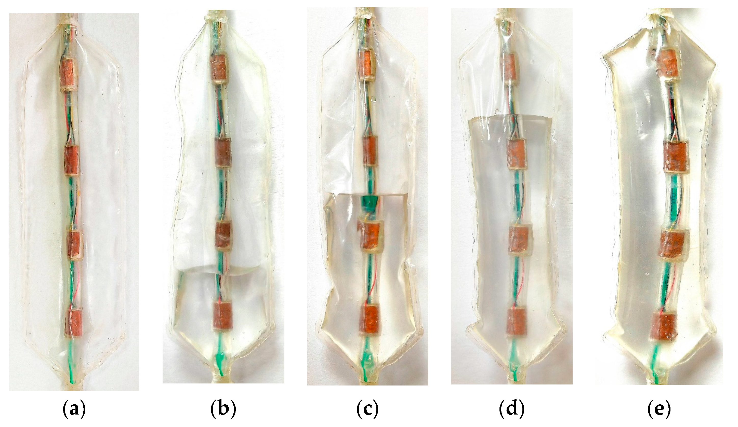 Biosensors 13 00791 g008 Biosensors 13 00791 g008