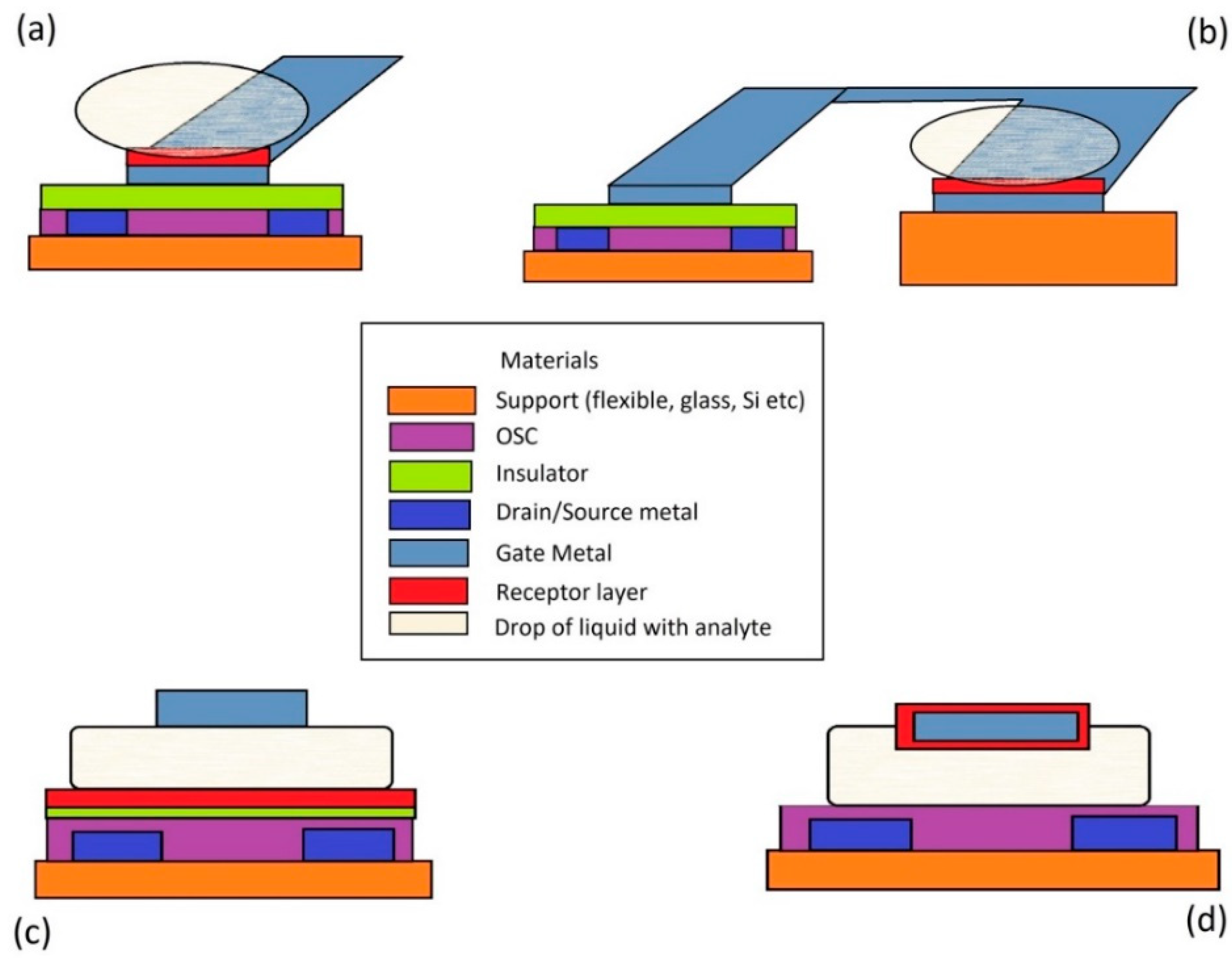 Biosensors 13 00806 g002 Biosensors 13 00806 g002