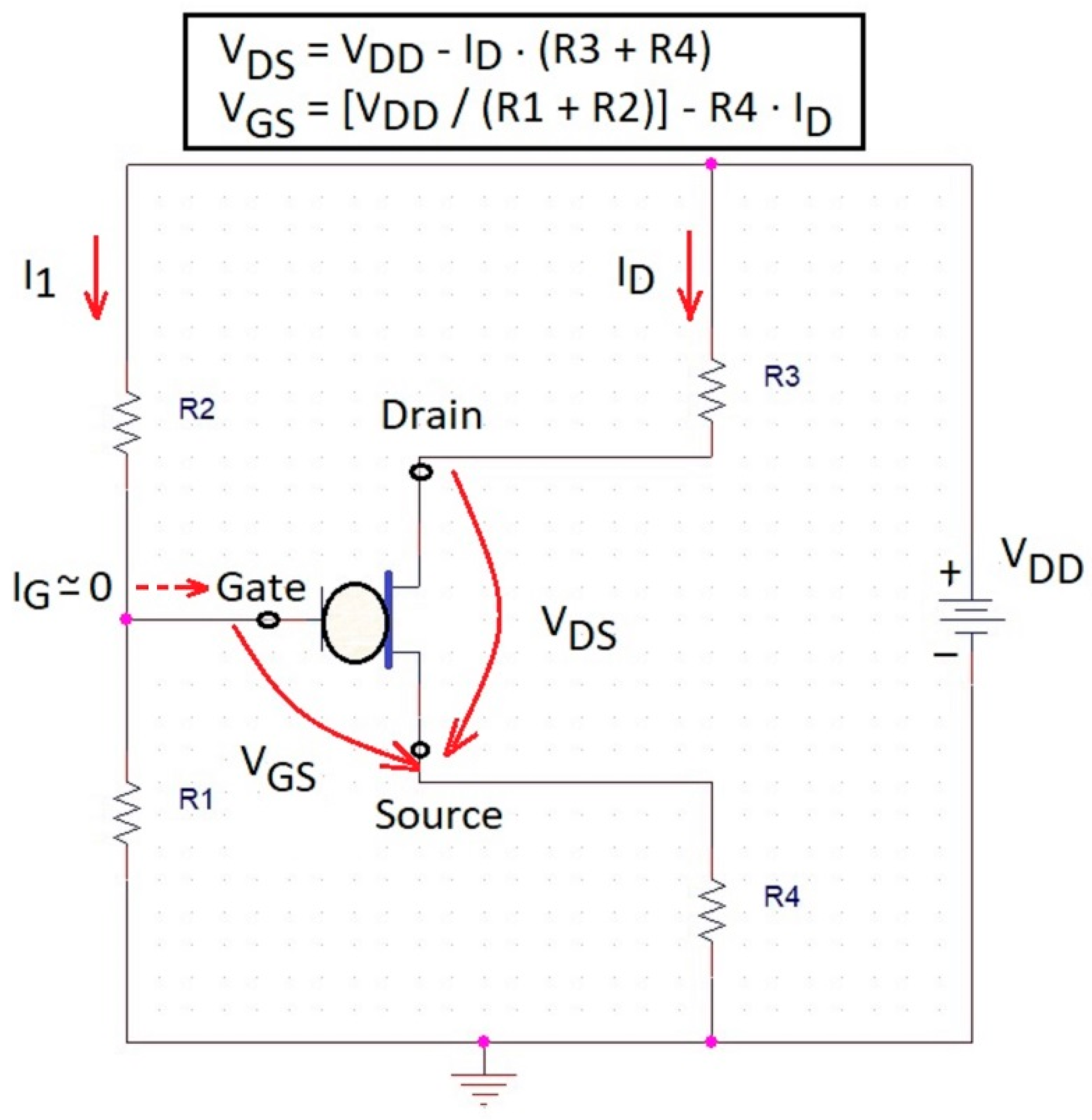 Biosensors 13 00806 g005 Biosensors 13 00806 g005