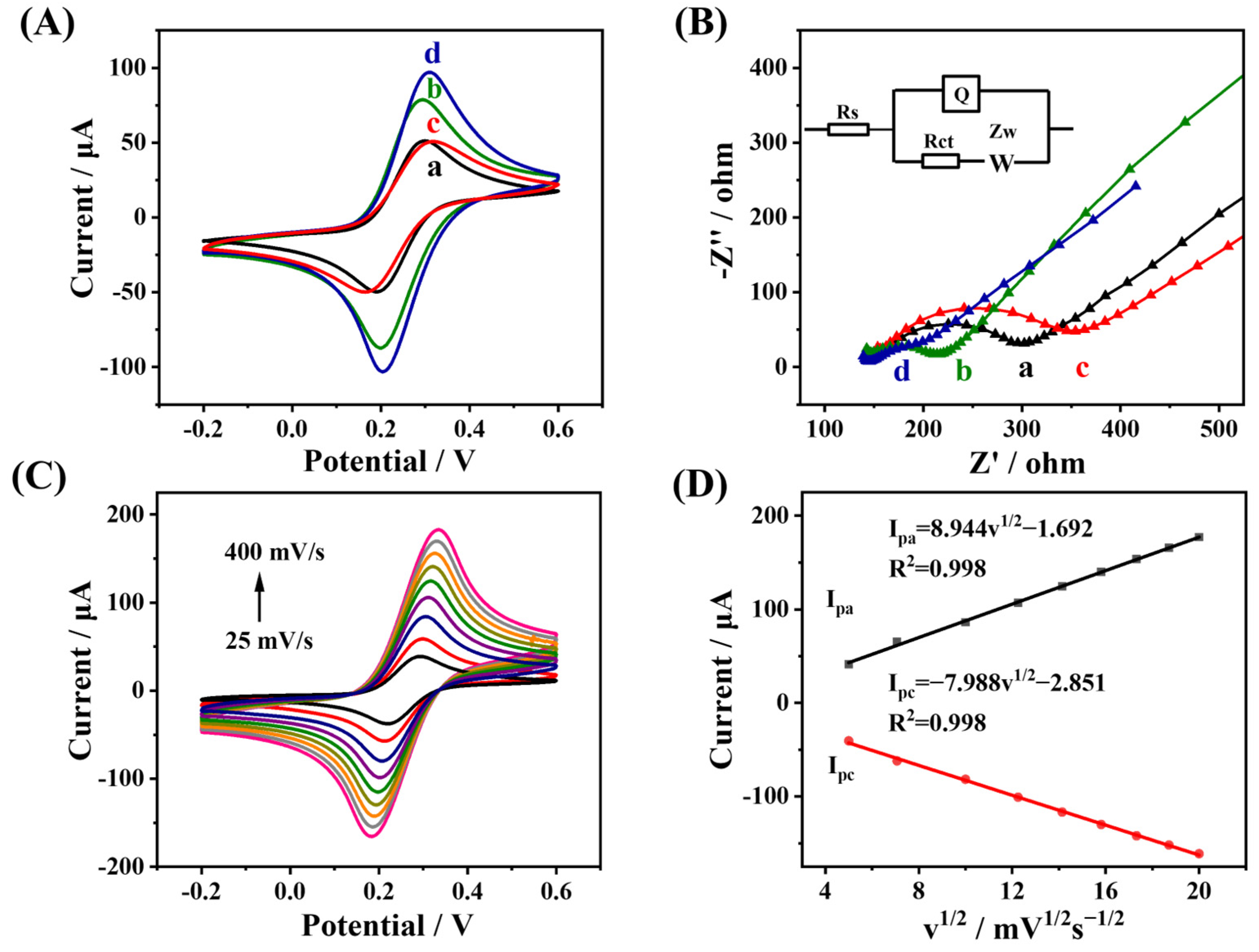 Biosensors 13 00808 g003 Biosensors 13 00808 g003