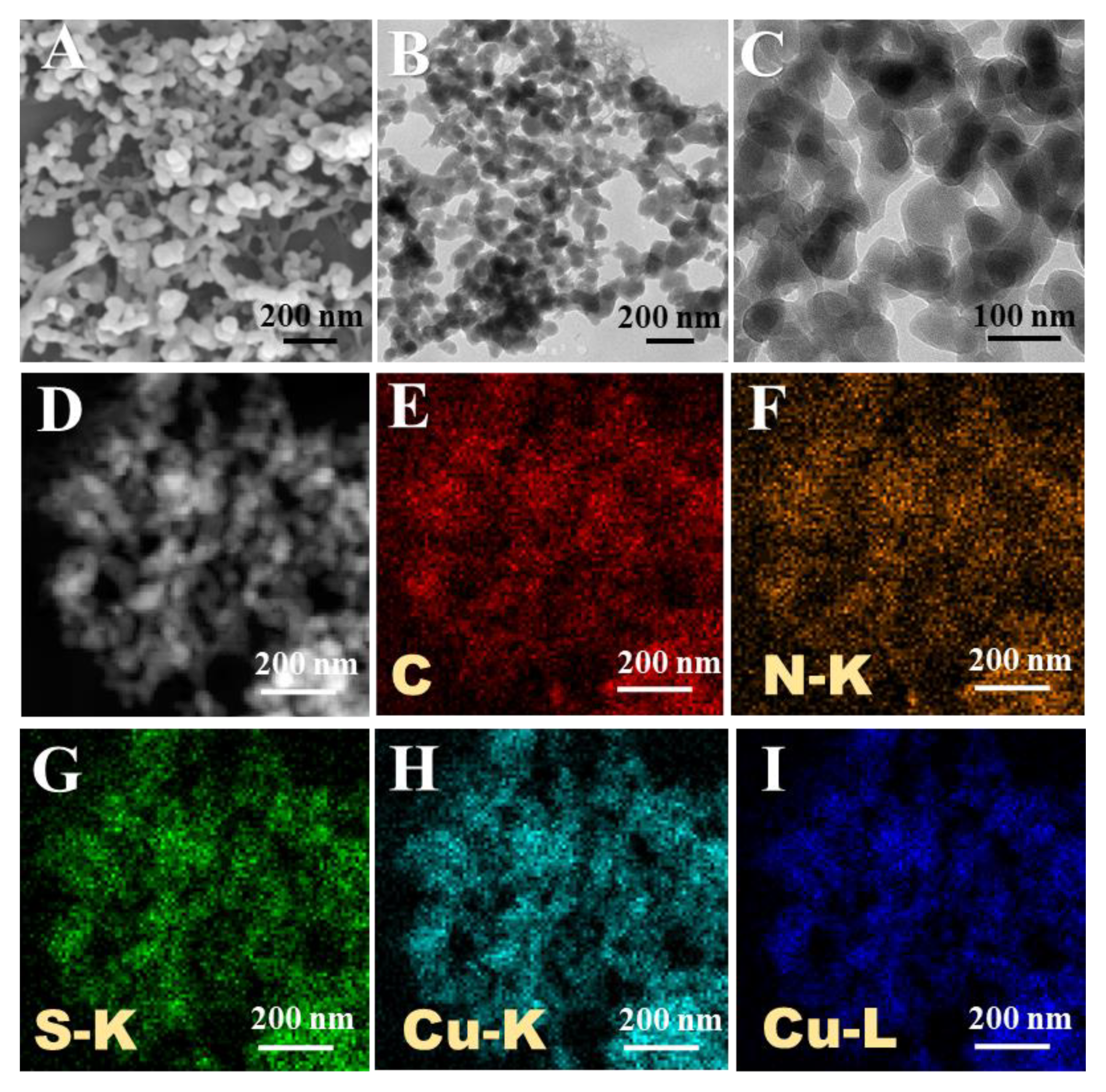 Biosensors 13 00827 g001