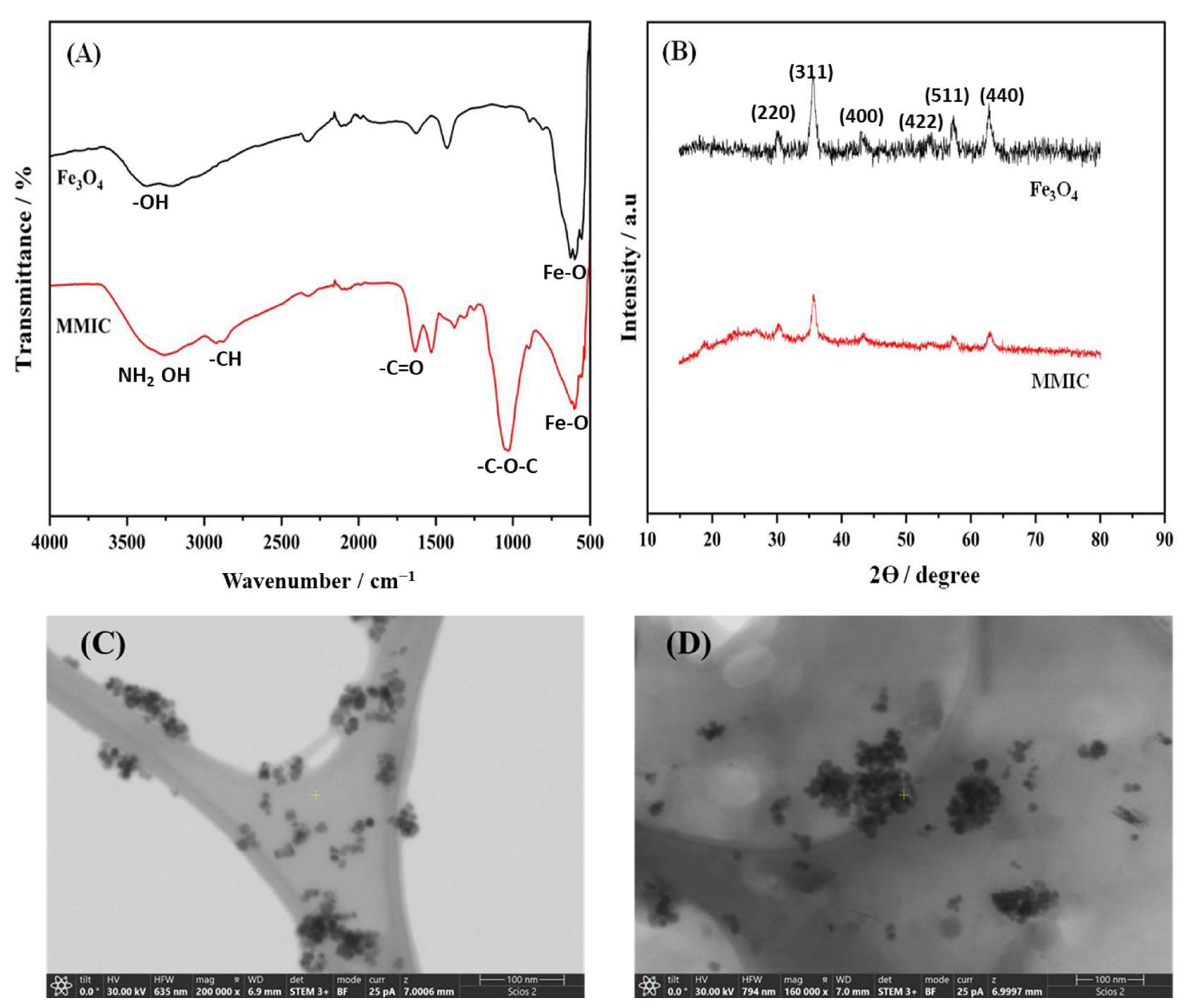 Biosensors 13 00830 g001