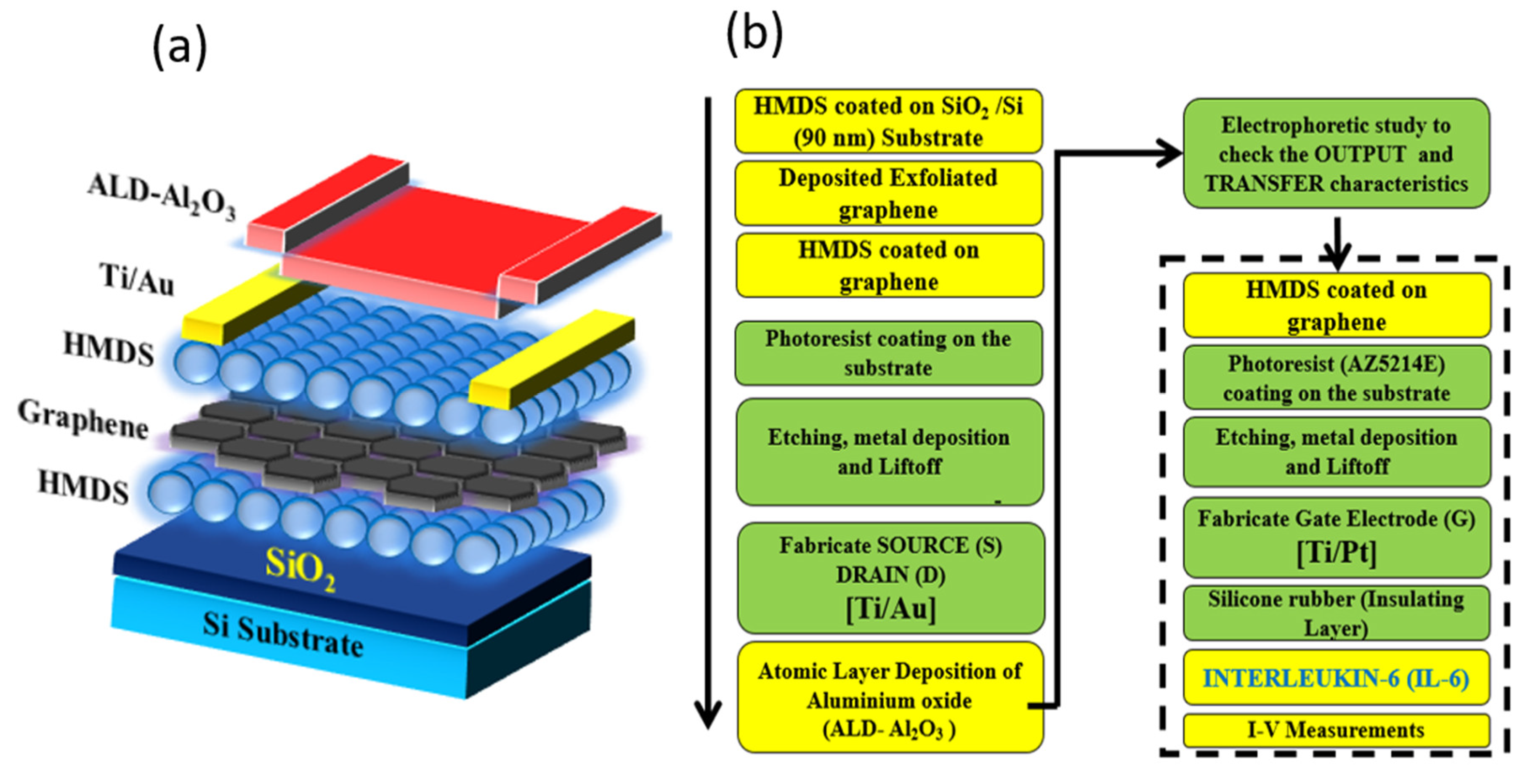 Biosensors 13 00834 g001