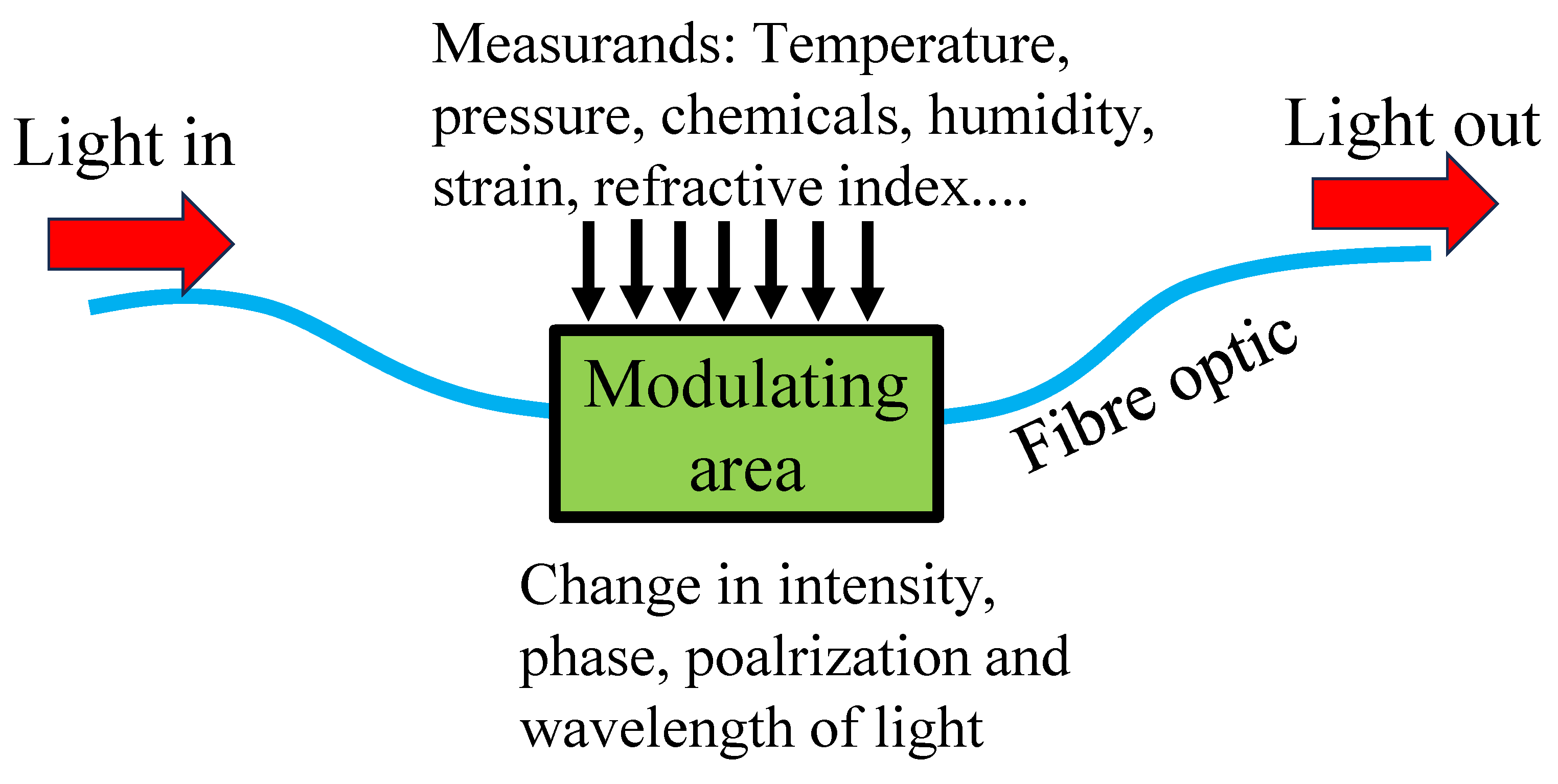 Biosensors 13 00835 g002