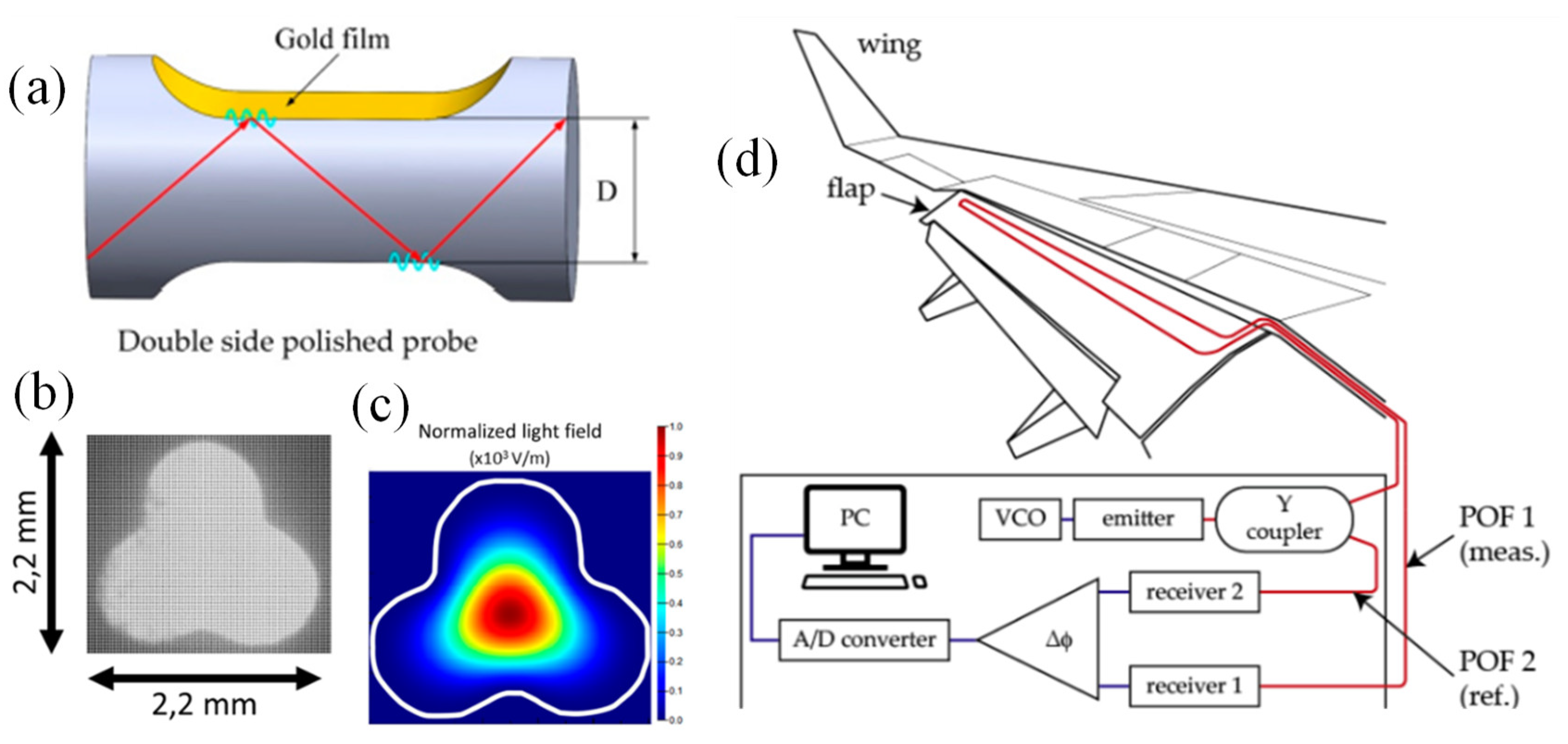 Biosensors 13 00835 g009