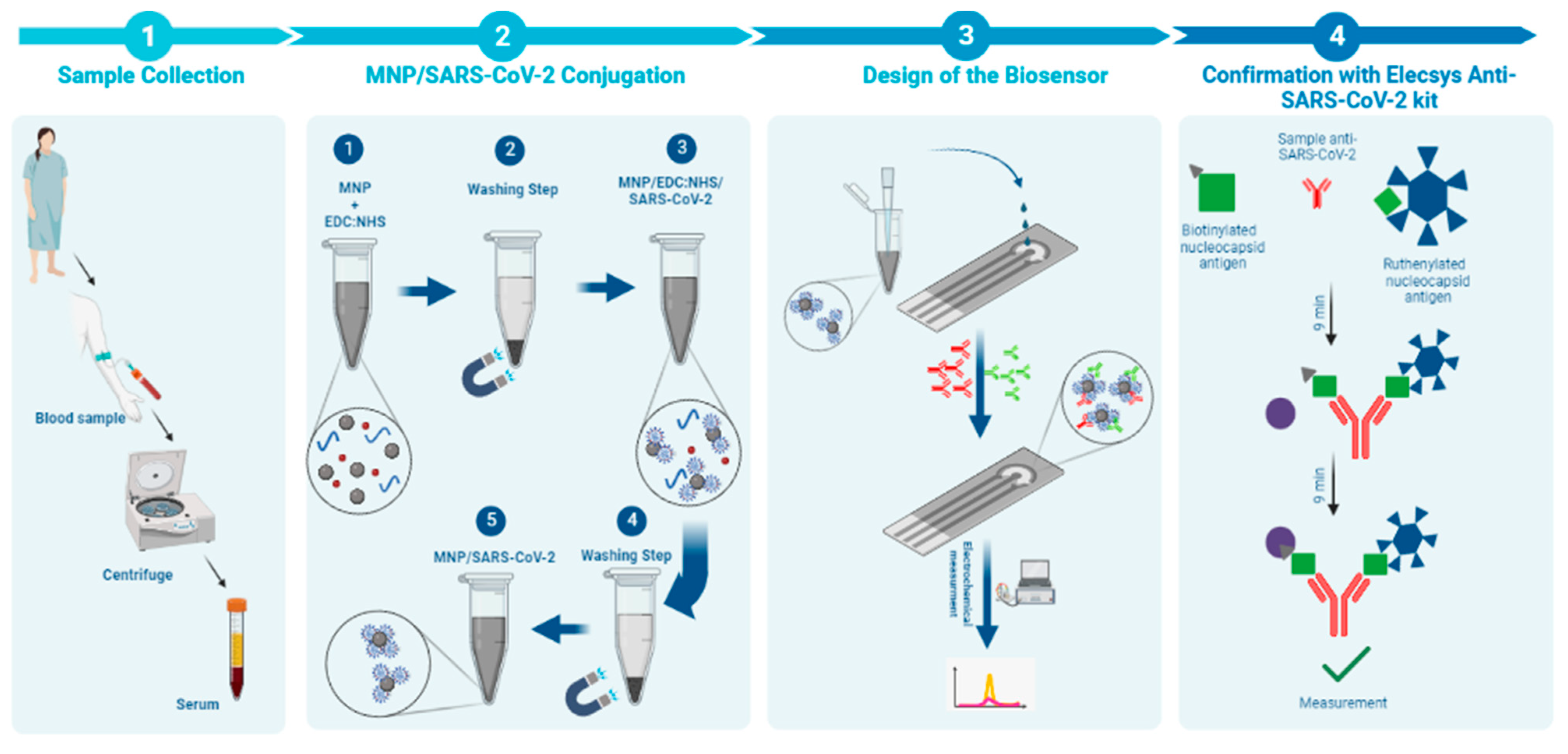Biosensors 13 00851 sch001