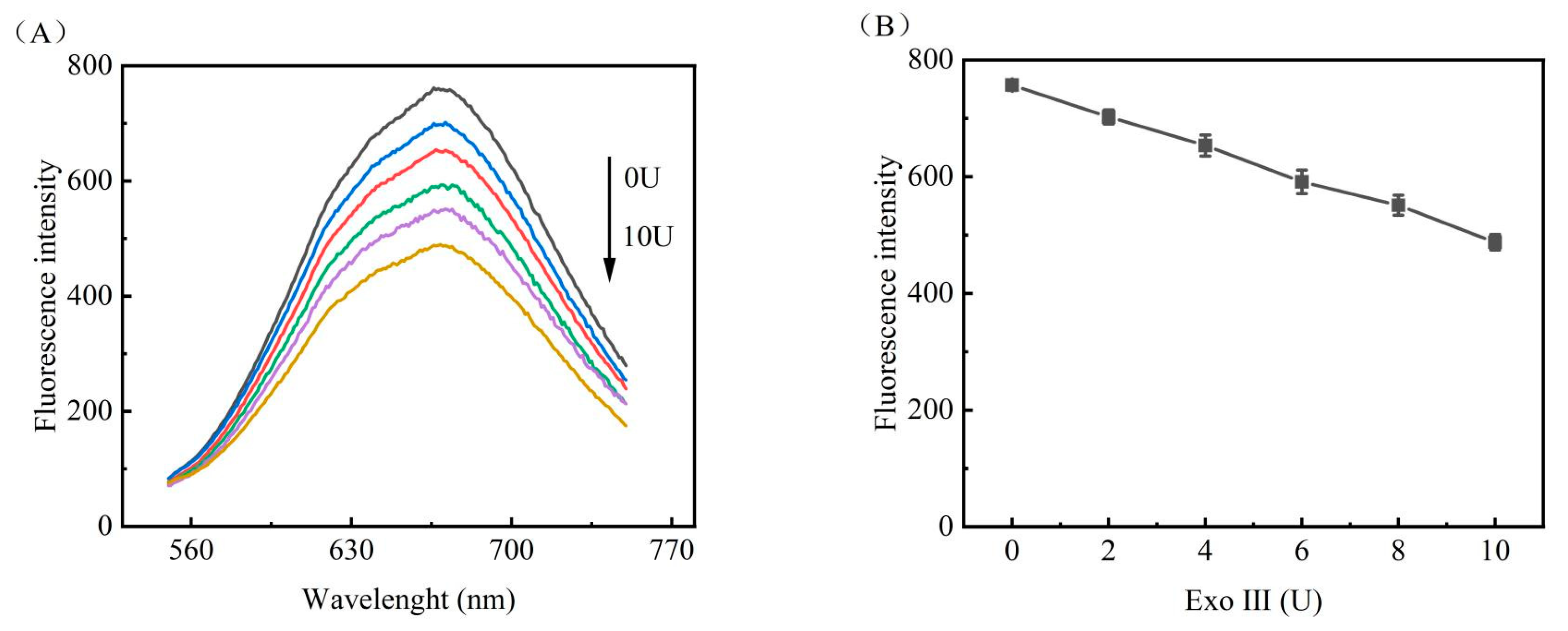 Biosensors 13 00854 g003