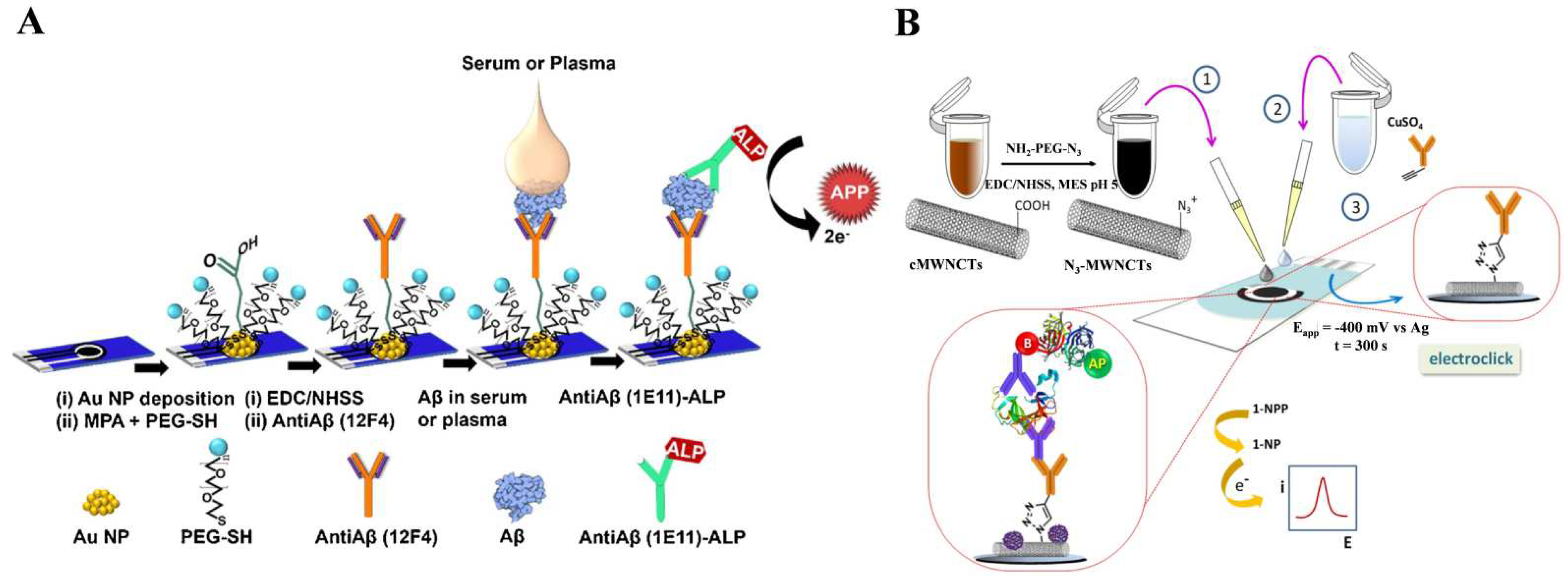 Biosensors 13 00855 g002 Biosensors 13 00855 g002