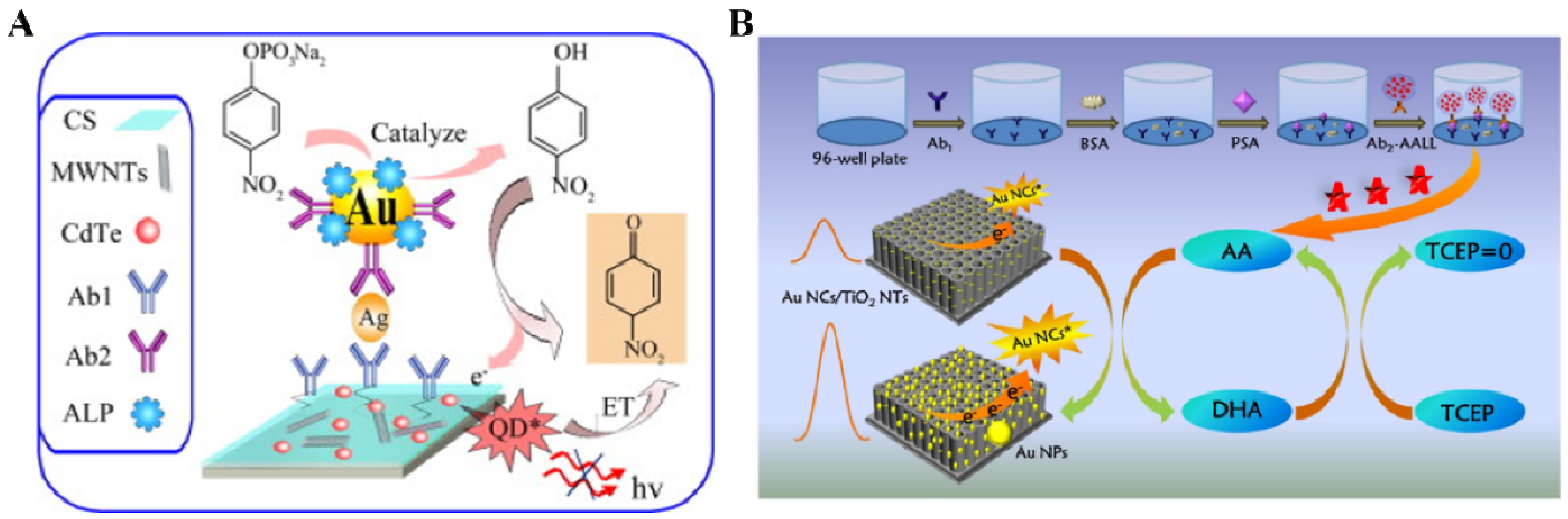 Biosensors 13 00855 g022 Biosensors 13 00855 g022