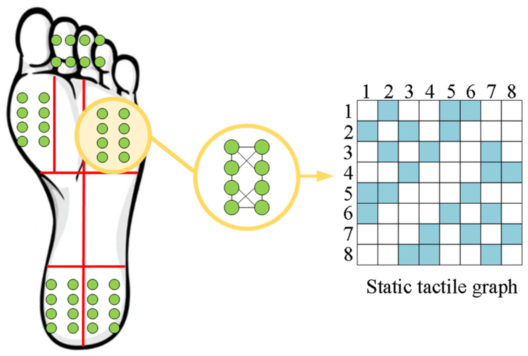 Biosensors 13 00862 g005