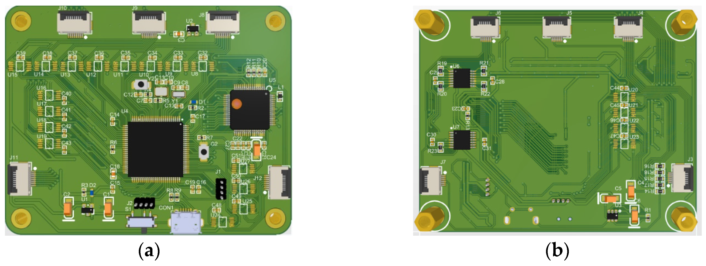 Biosensors 13 00862 g009