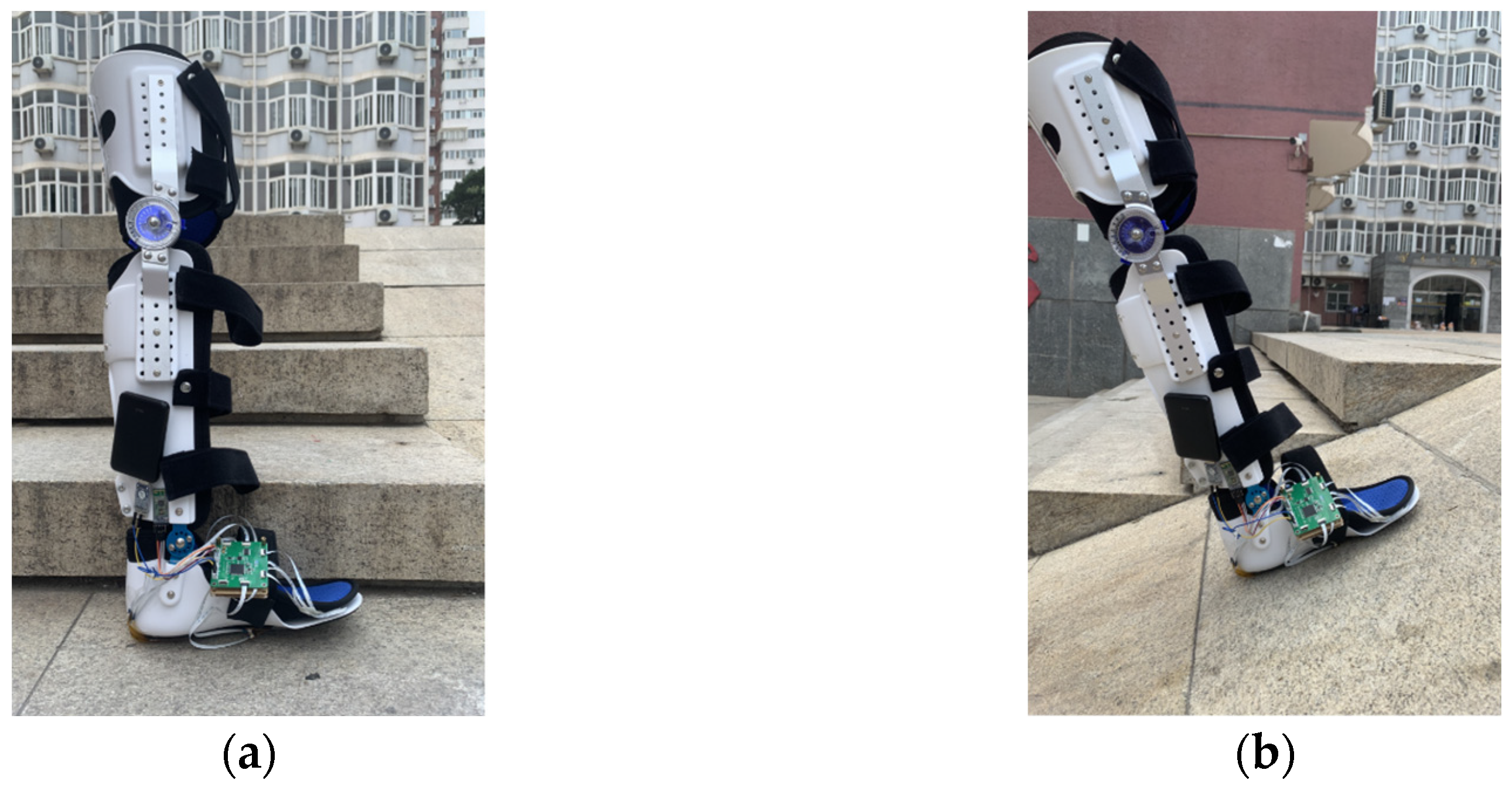 Biosensors 13 00862 g016