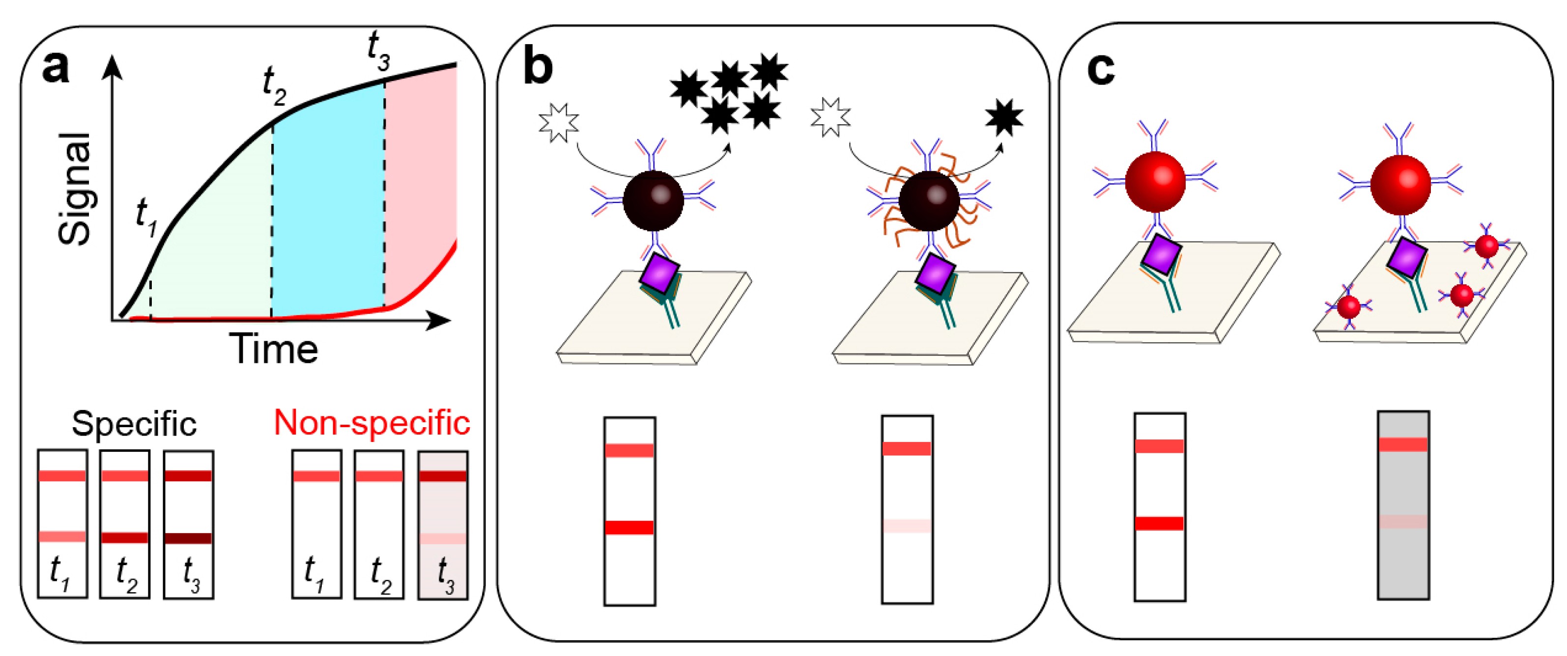 Biosensors 13 00866 g012