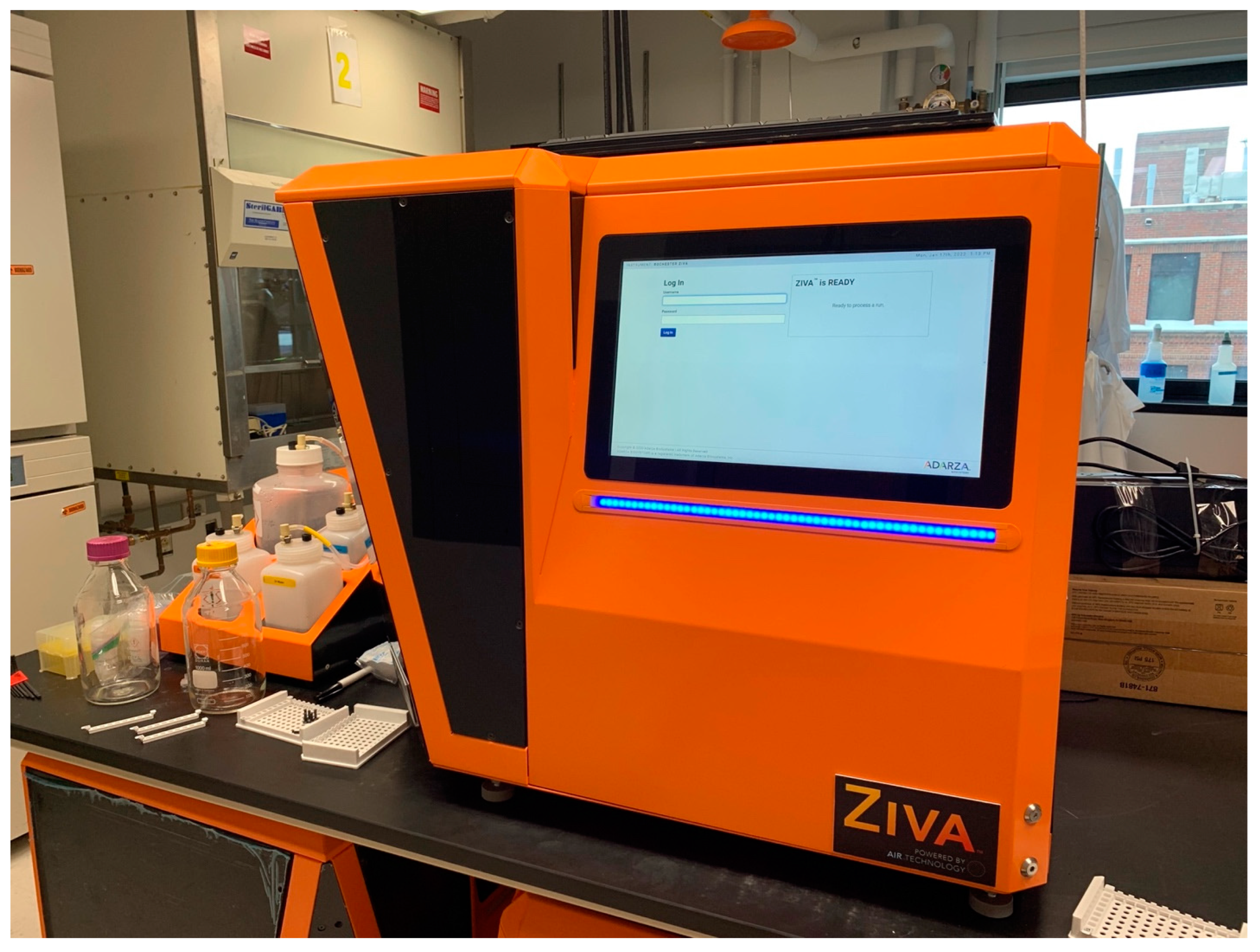 Biosensors 13 00870 g002