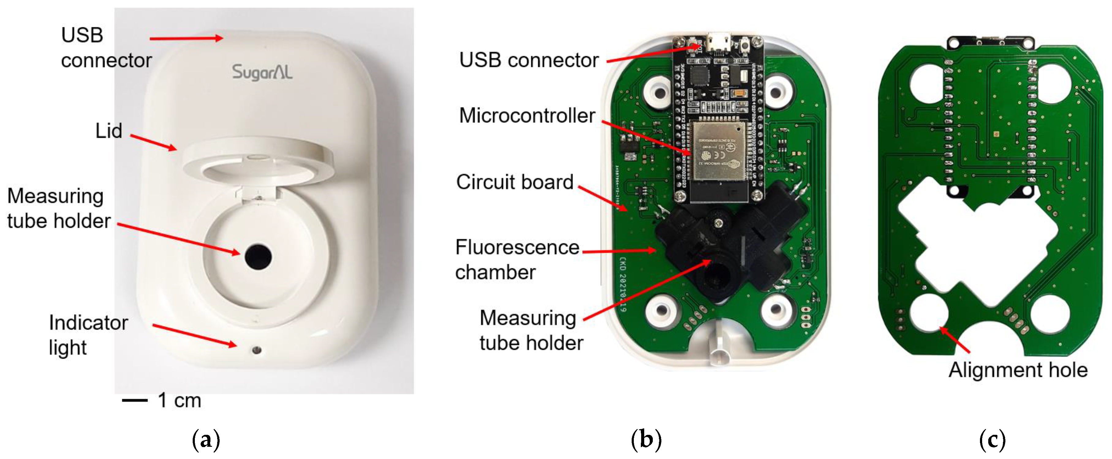 Biosensors 13 00876 g003