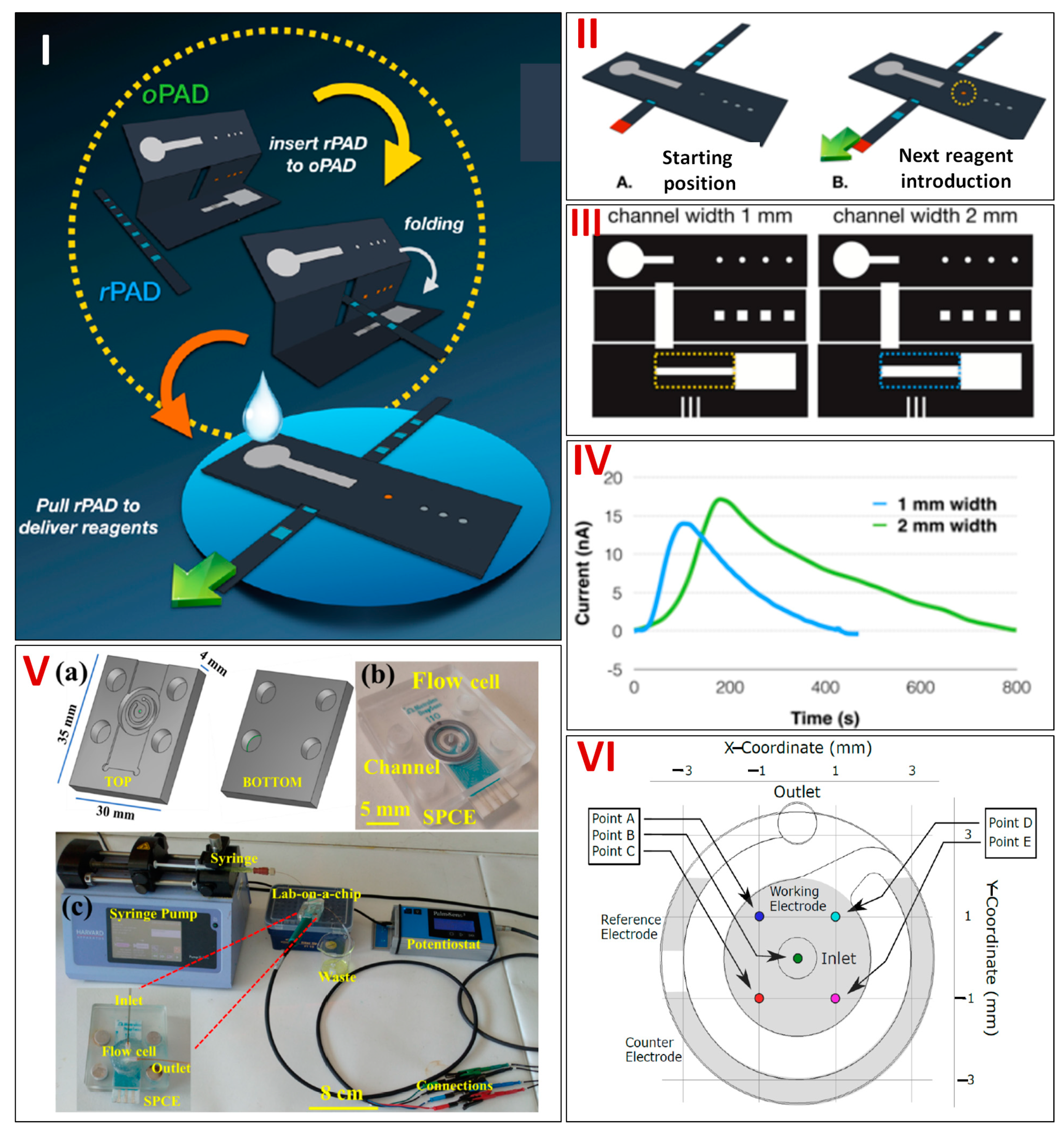 Biosensors 13 00891 g005