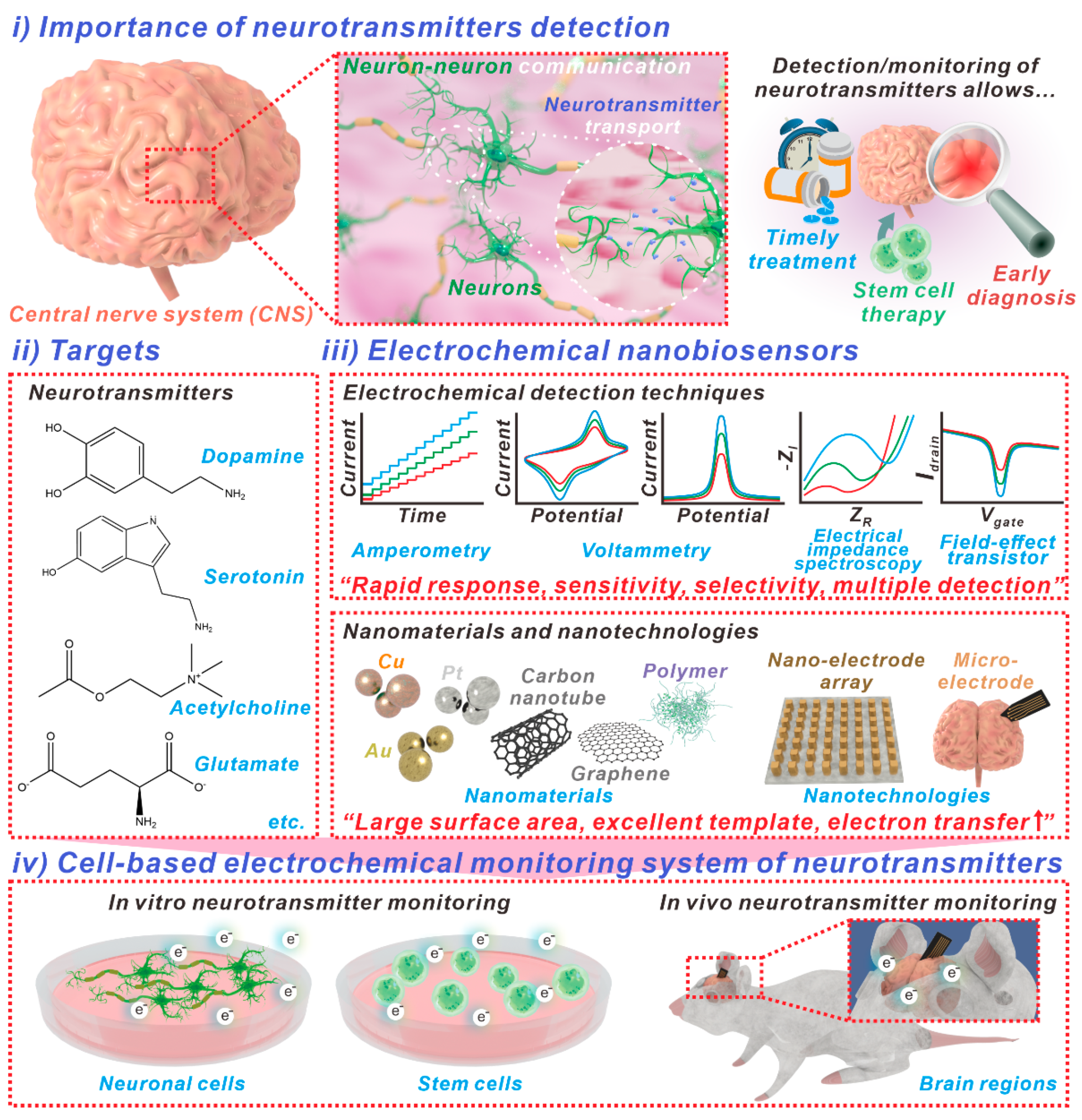 Biosensors 13 00892 g001