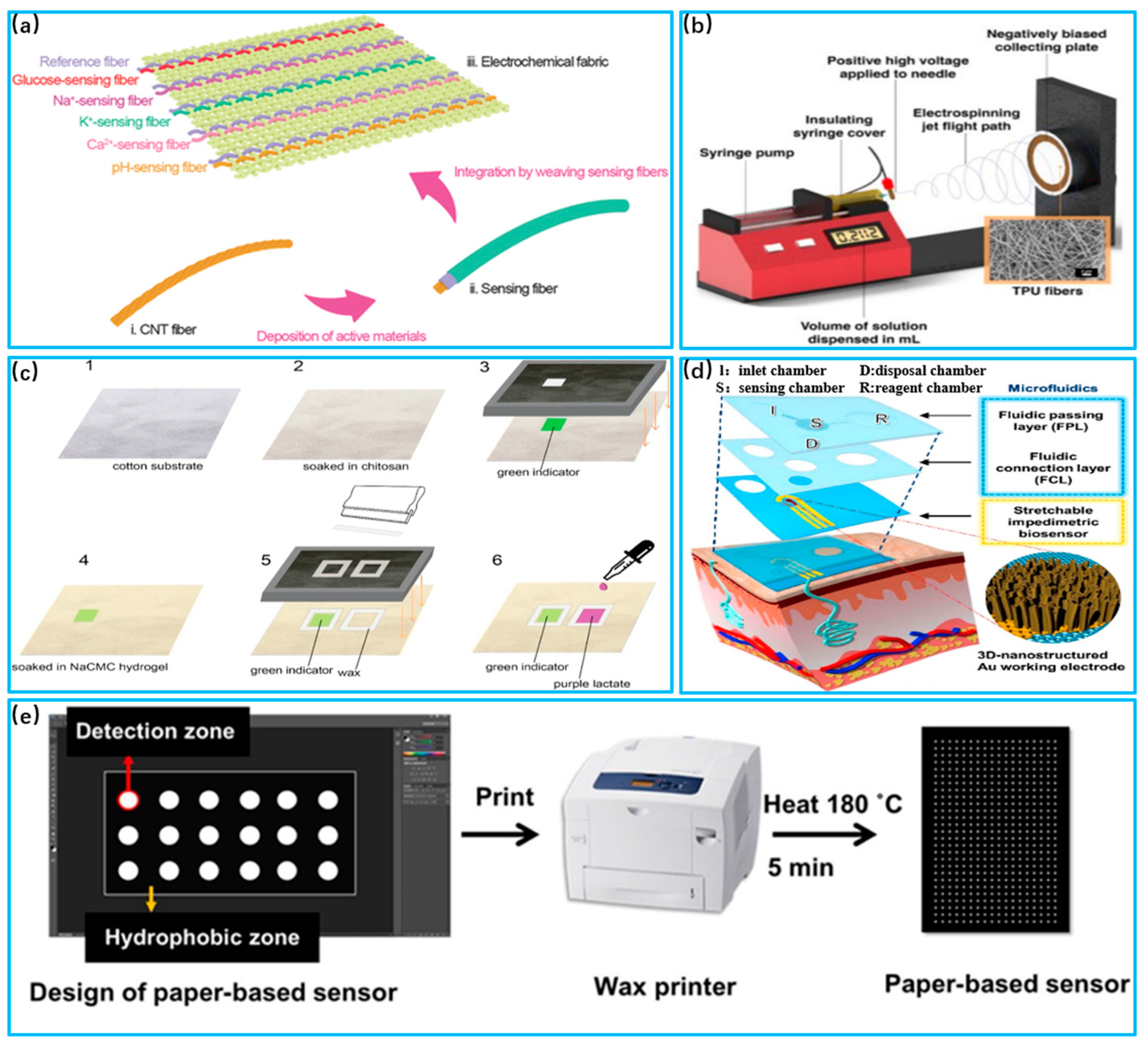 Biosensors 13 00909 g009