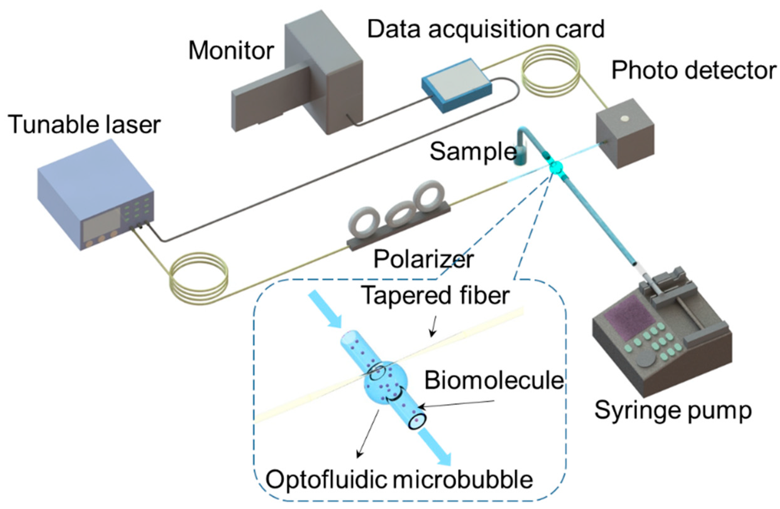 Biosensors 13 00911 g001