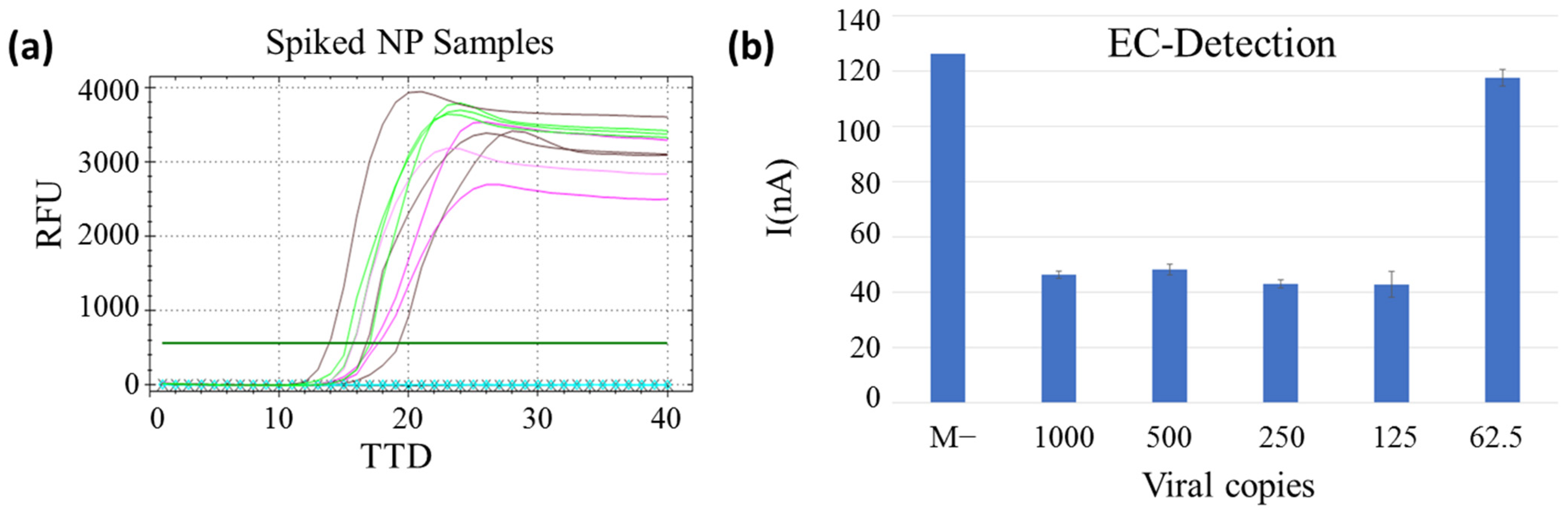 Biosensors 13 00924 g003