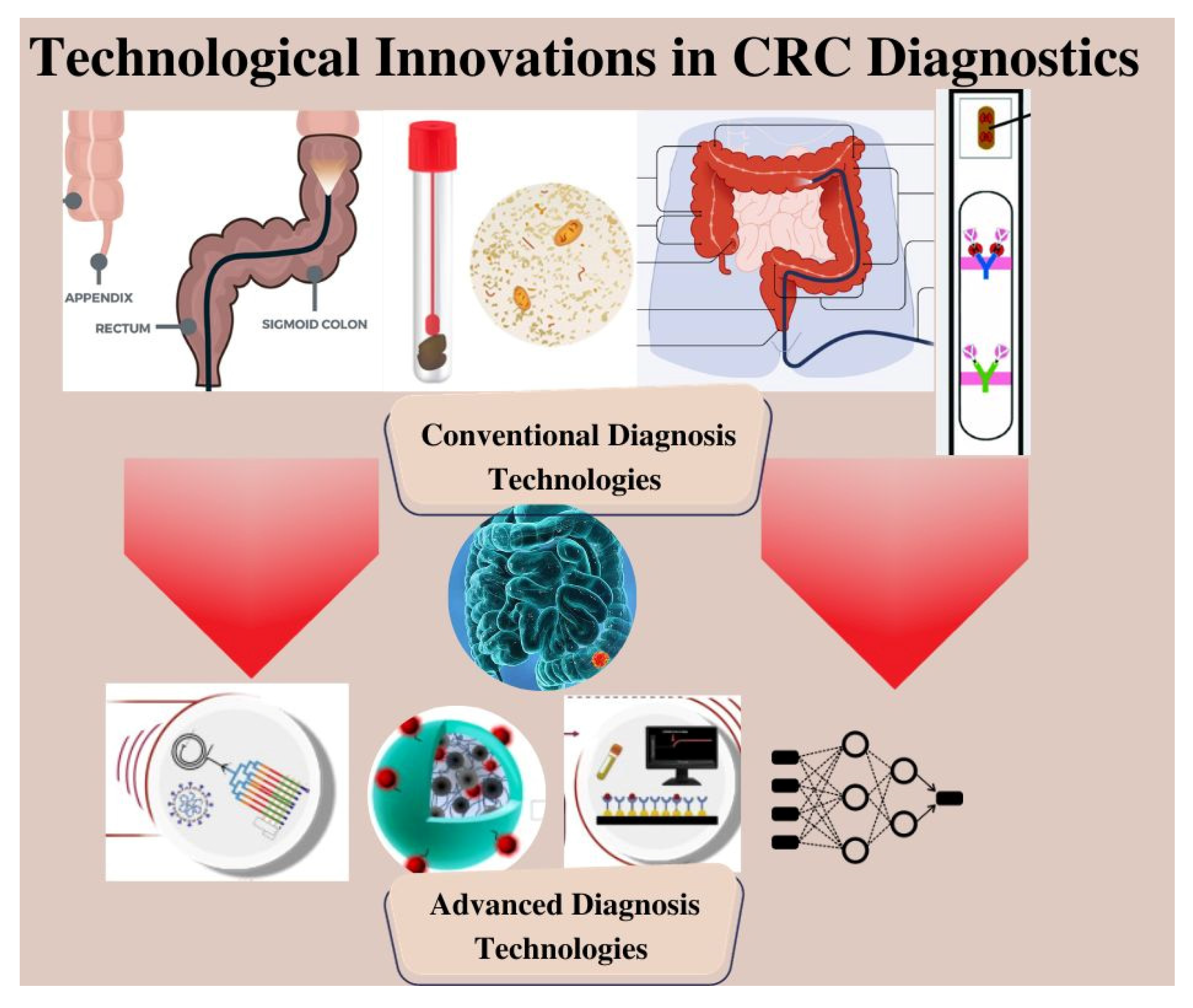 Biosensors 13 00926 g009