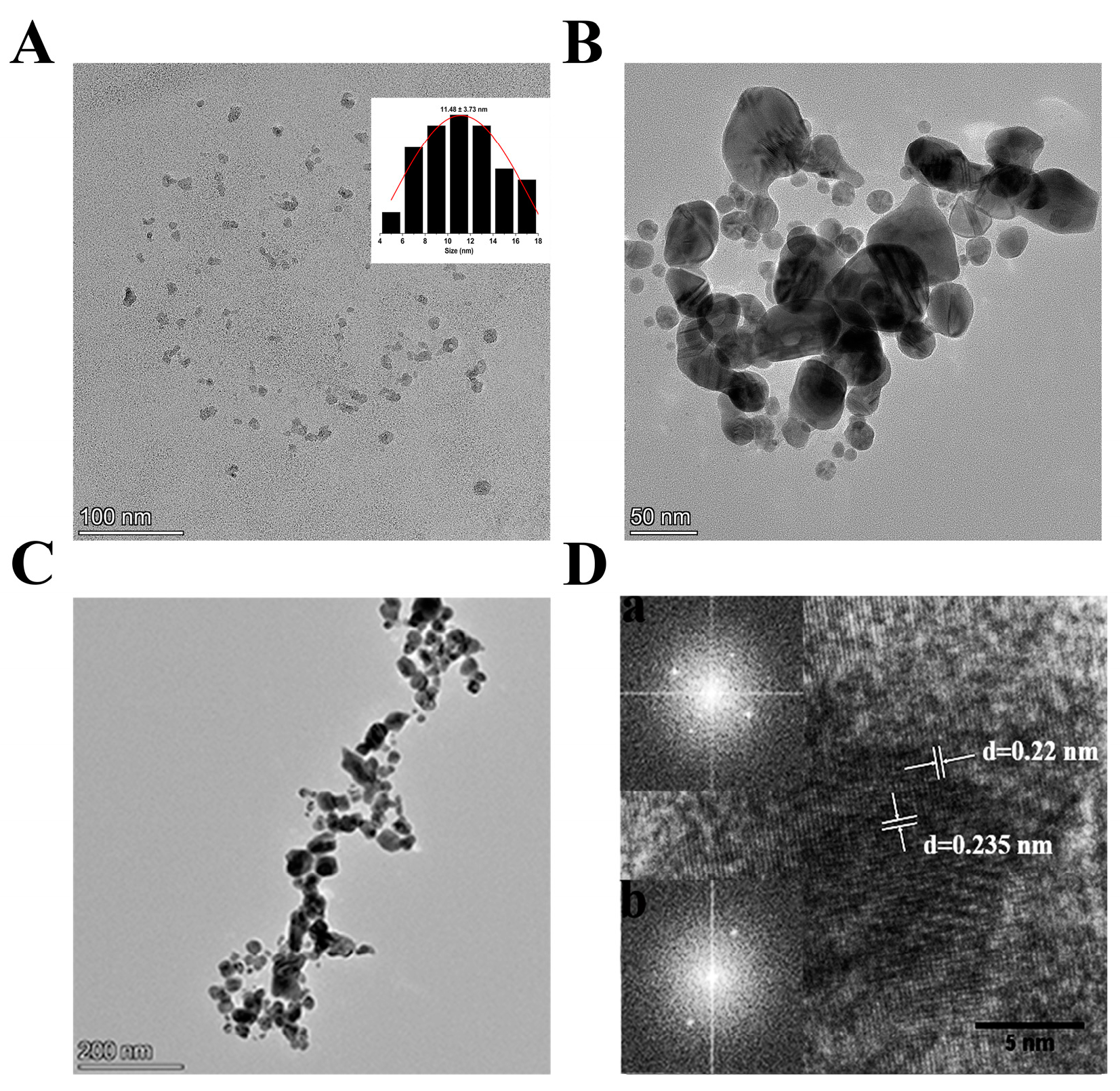 Biosensors 13 00927 g001