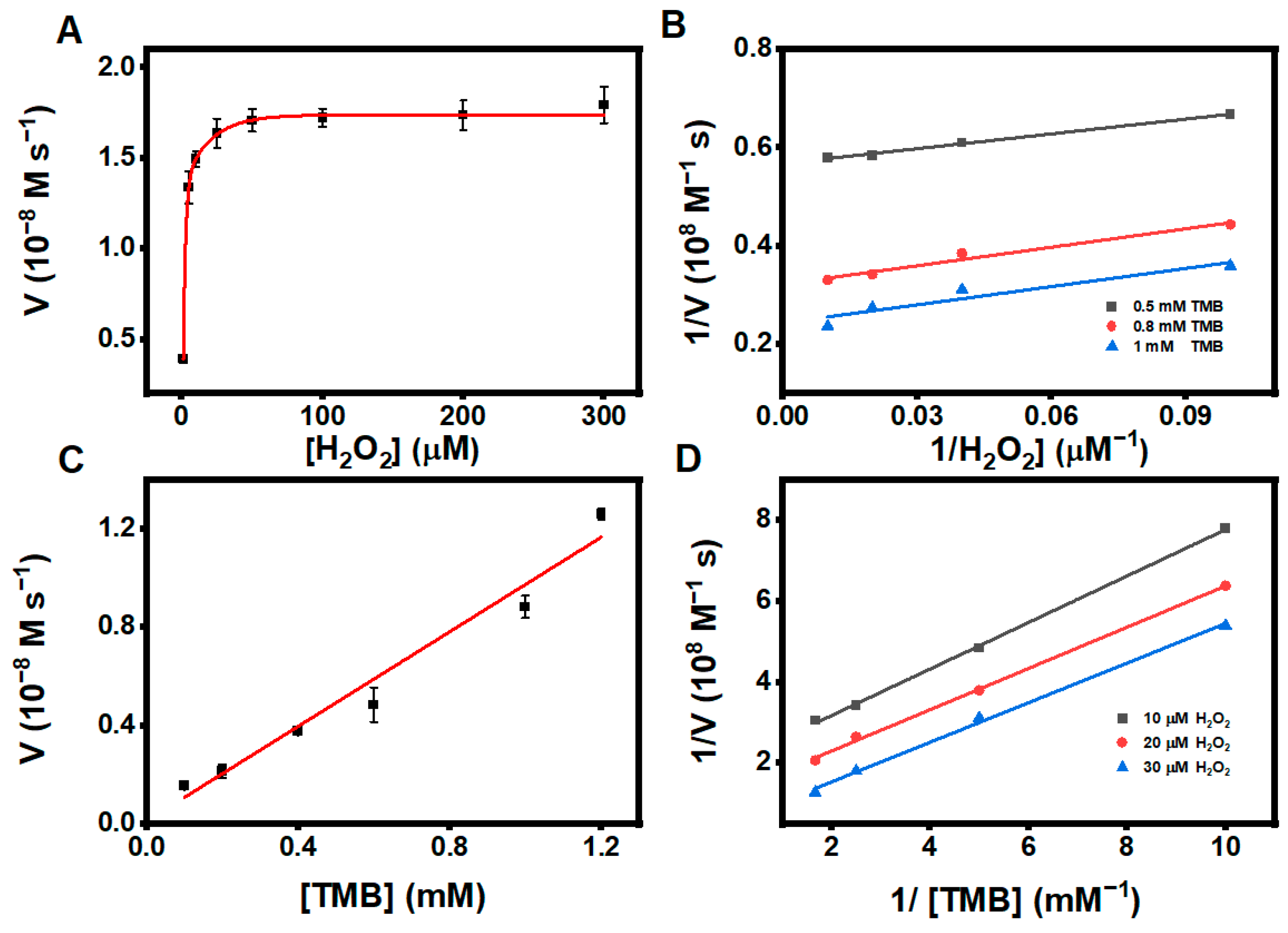 Biosensors 13 00927 g005