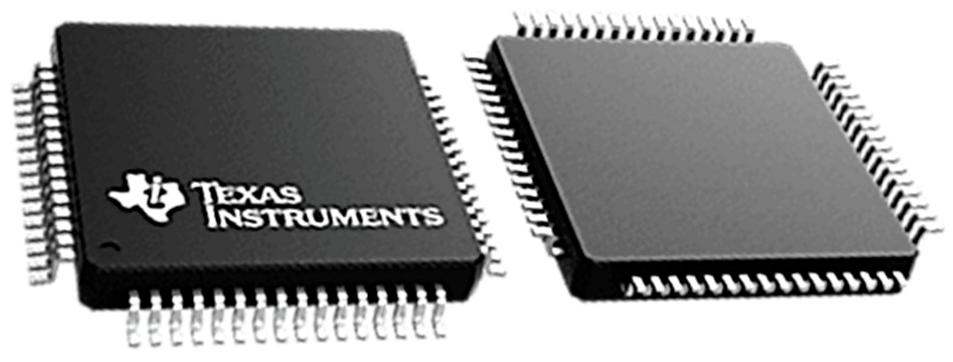 Biosensors 13 00930 g004