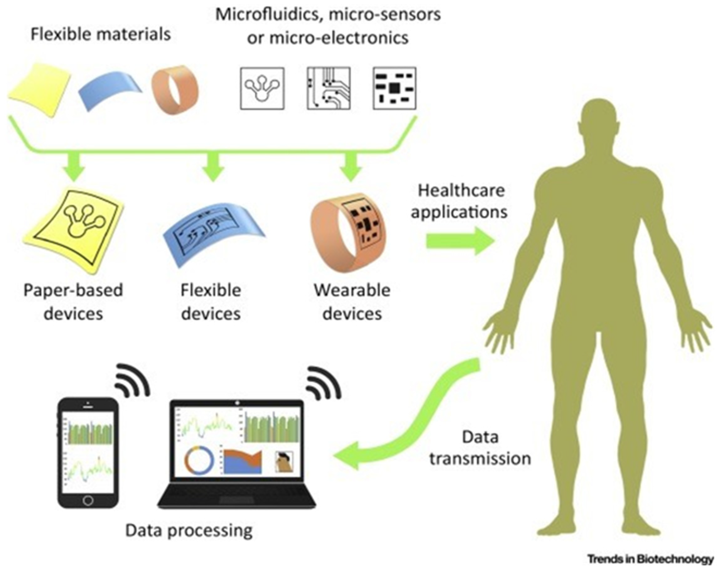 Biosensors 13 00935 g005