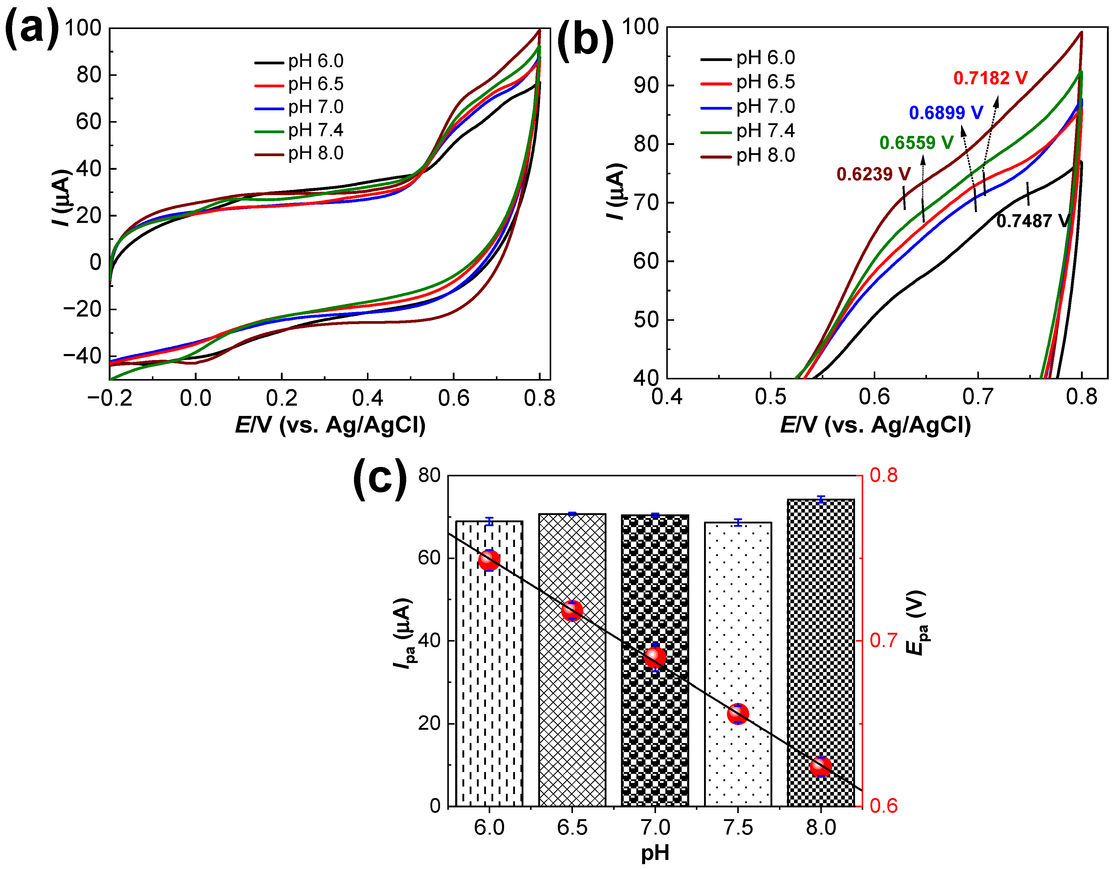 Biosensors 13 00936 g007