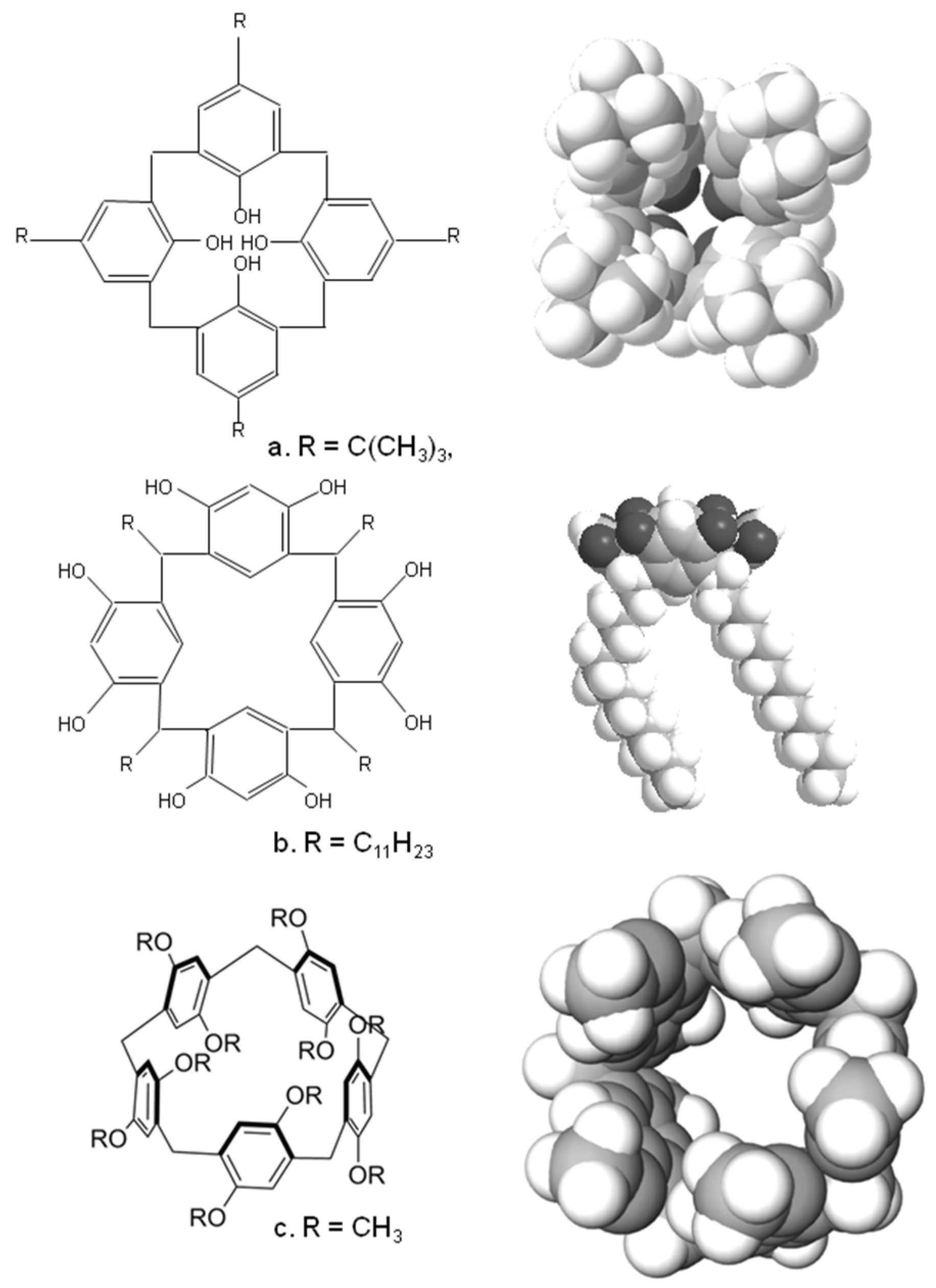 Biosensors 13 00953 g001