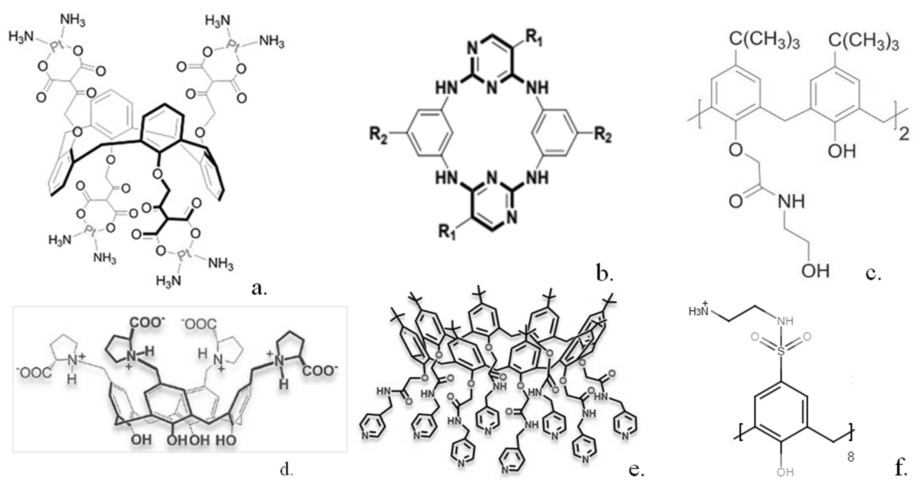 Biosensors 13 00953 g002